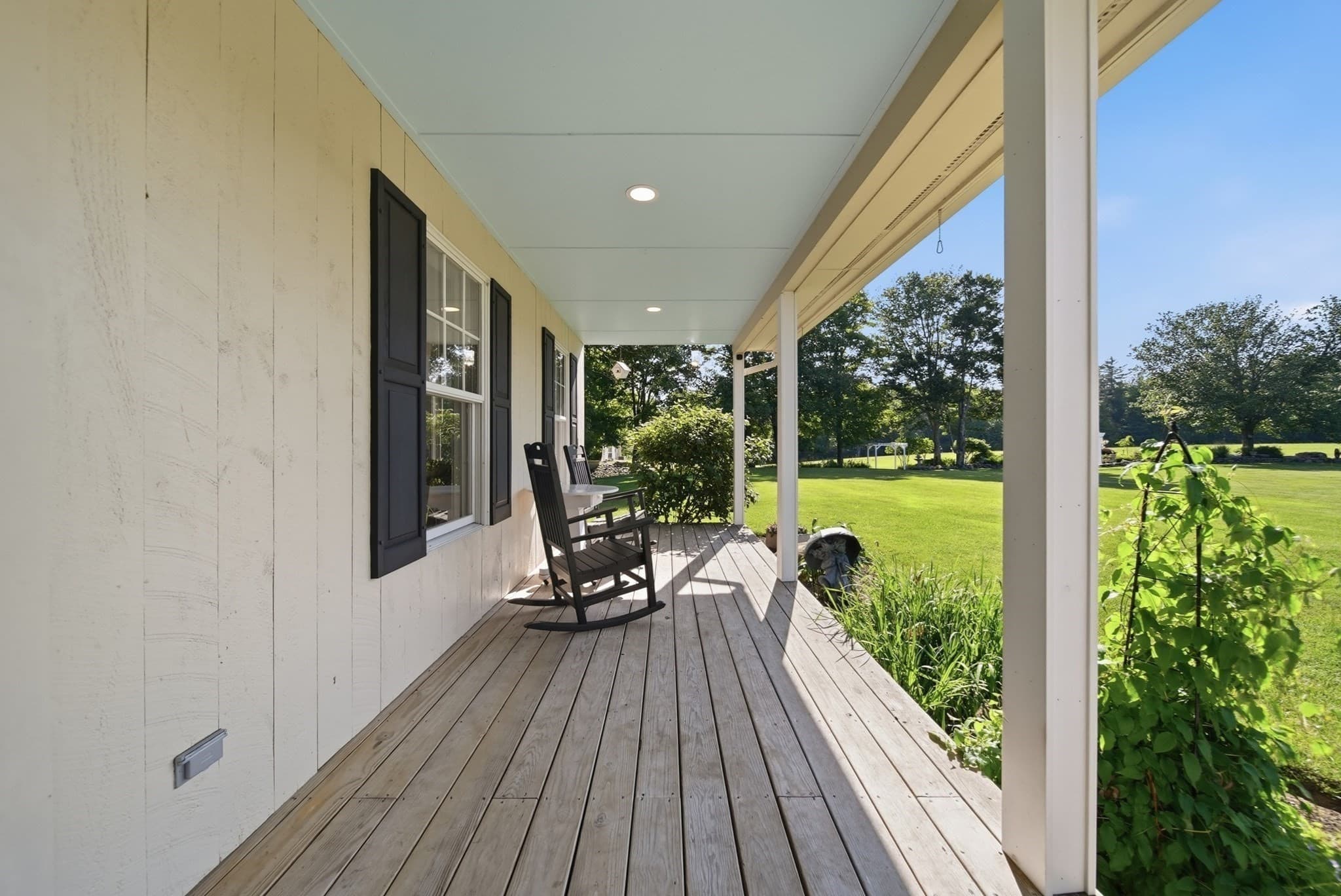 Single Family Residence at 29 Rand Rd, Rindge NH 03461, Rindge, photo 6 of 42
