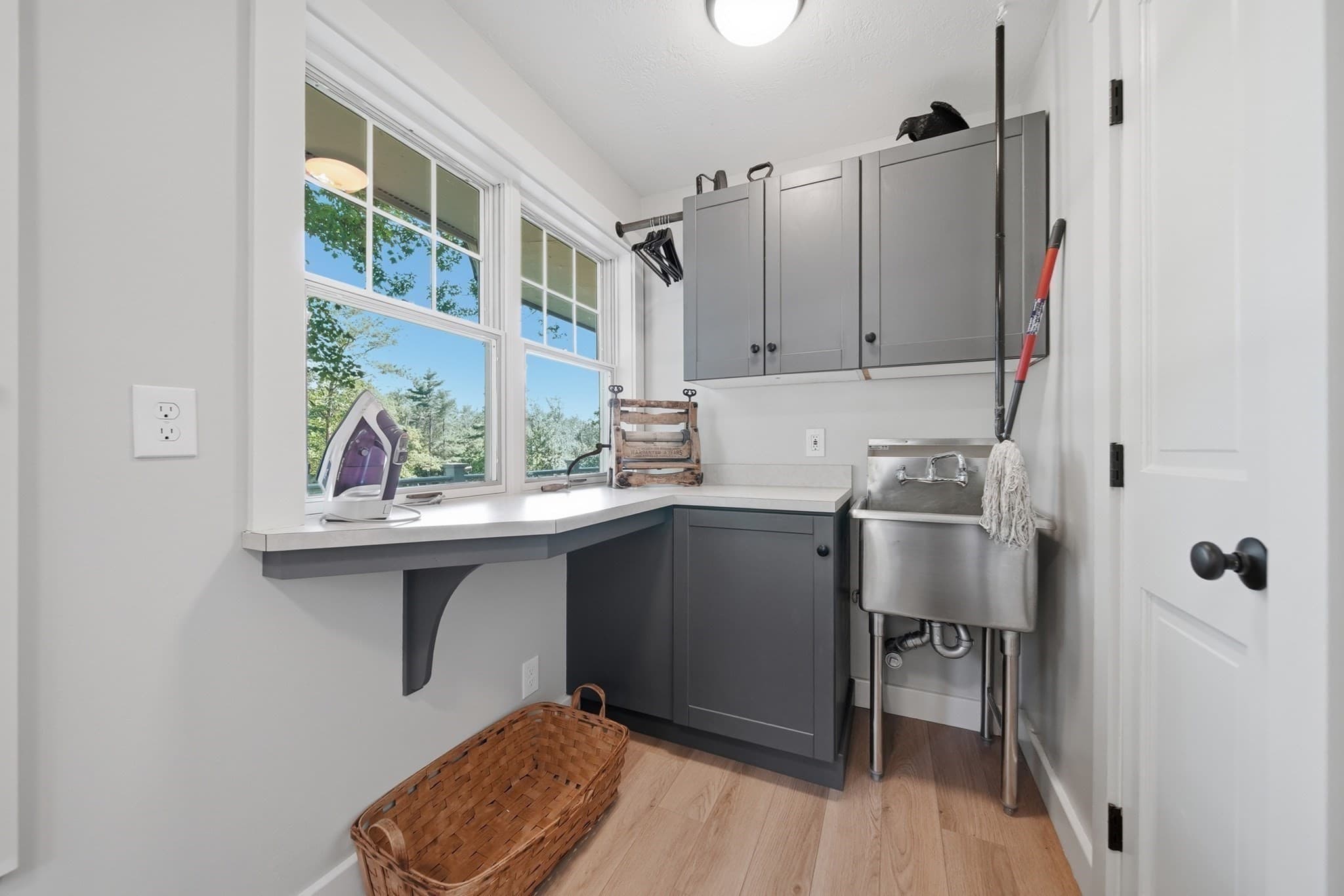 Single Family Residence at 29 Rand Rd, Rindge NH 03461, Rindge, photo 17 of 42