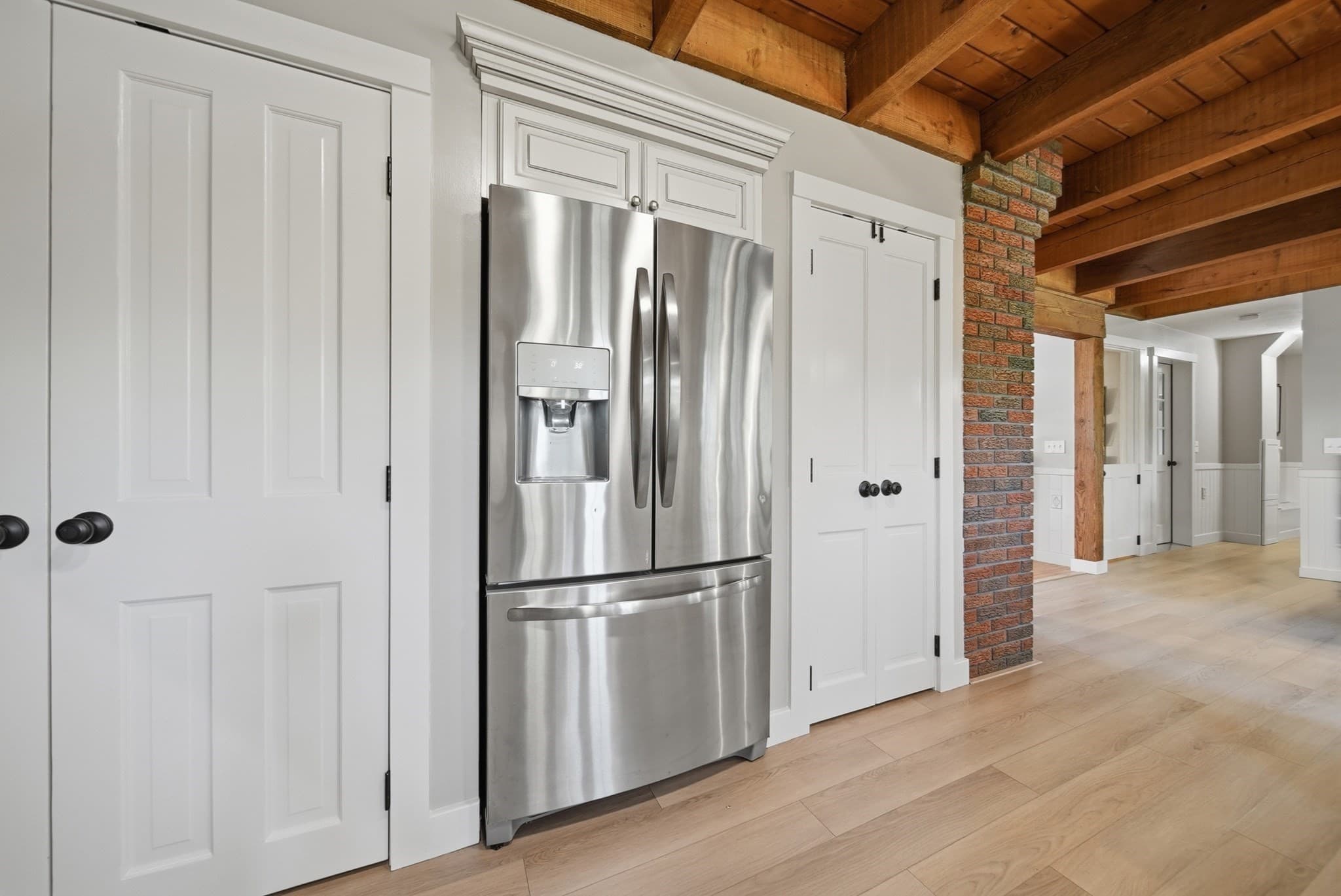 Single Family Residence at 29 Rand Rd, Rindge NH 03461, Rindge, photo 12 of 42