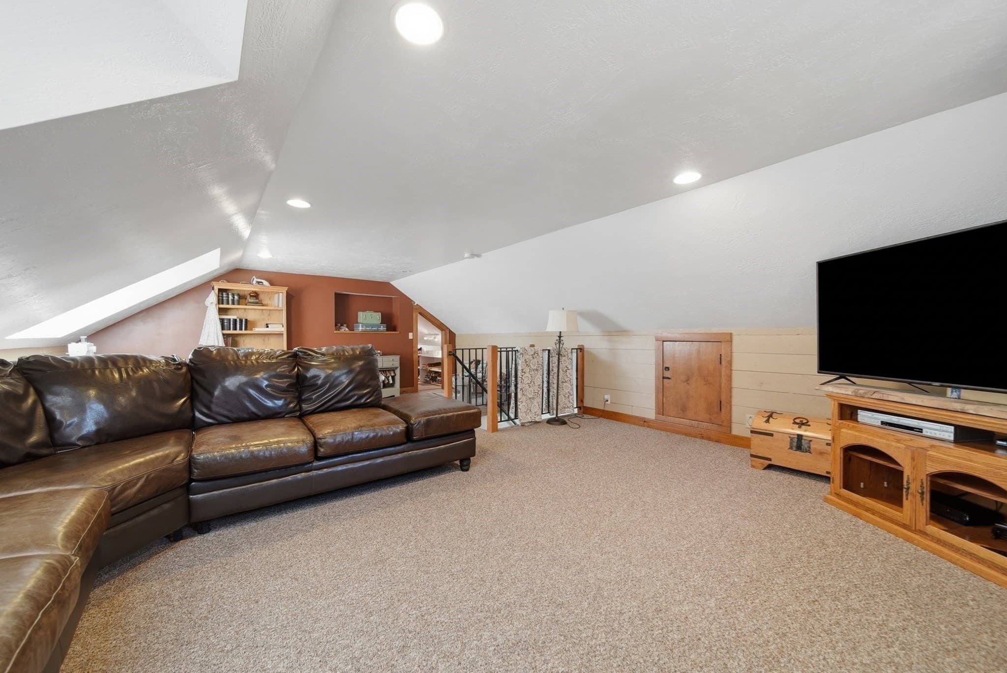 Single Family Residence at 29 Rand Rd, Rindge NH 03461, Rindge, photo 32 of 42