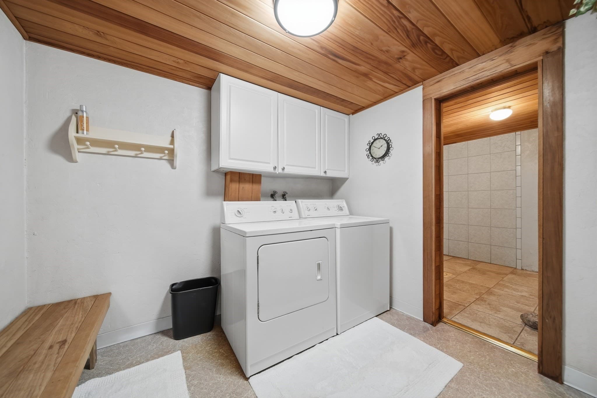 Single Family Residence at 29 Rand Rd, Rindge NH 03461, Rindge, photo 34 of 42