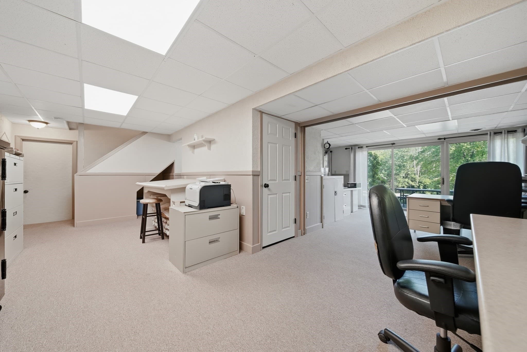 Single Family Residence at 29 Rand Rd, Rindge NH 03461, Rindge, photo 33 of 42