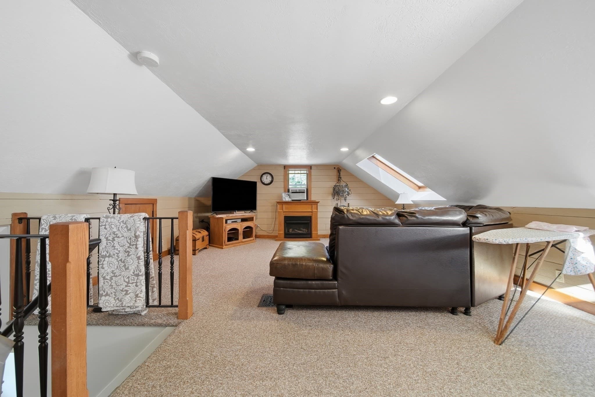 Single Family Residence at 29 Rand Rd, Rindge NH 03461, Rindge, photo 31 of 42
