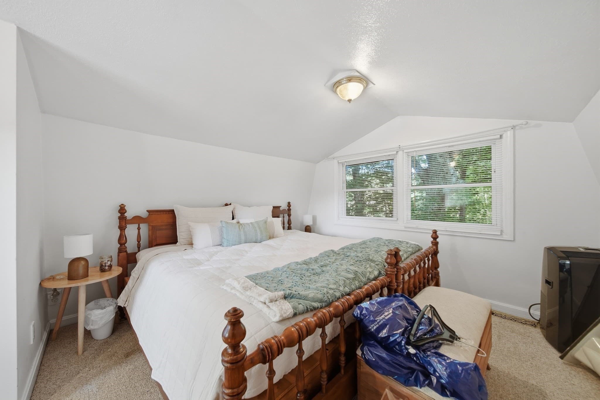 Single Family Residence at 29 Rand Rd, Rindge NH 03461, Rindge, photo 29 of 42