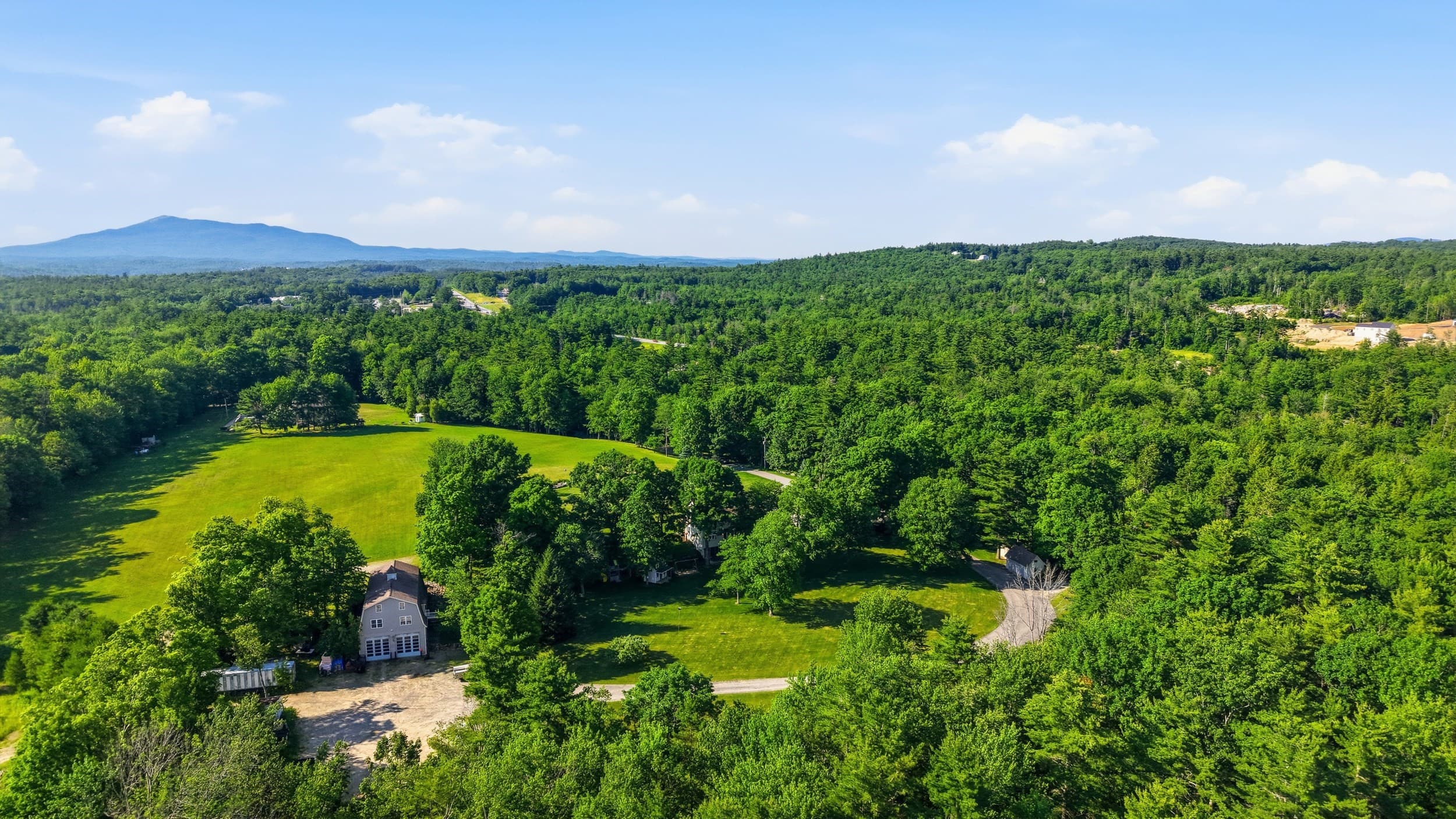 Single Family Residence at 29 Rand Rd, Rindge NH 03461, Rindge, photo 4 of 42