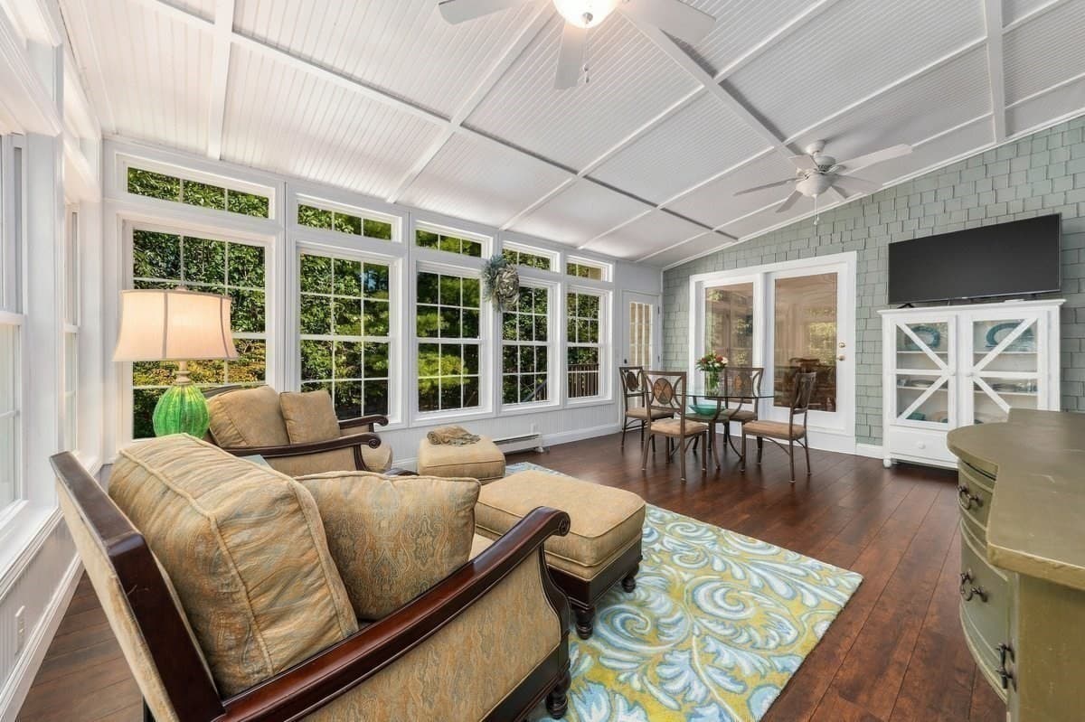 Single Family Residence at 10 Reed Bent, Rockland MA 02370, Rockland, photo 17 of 42