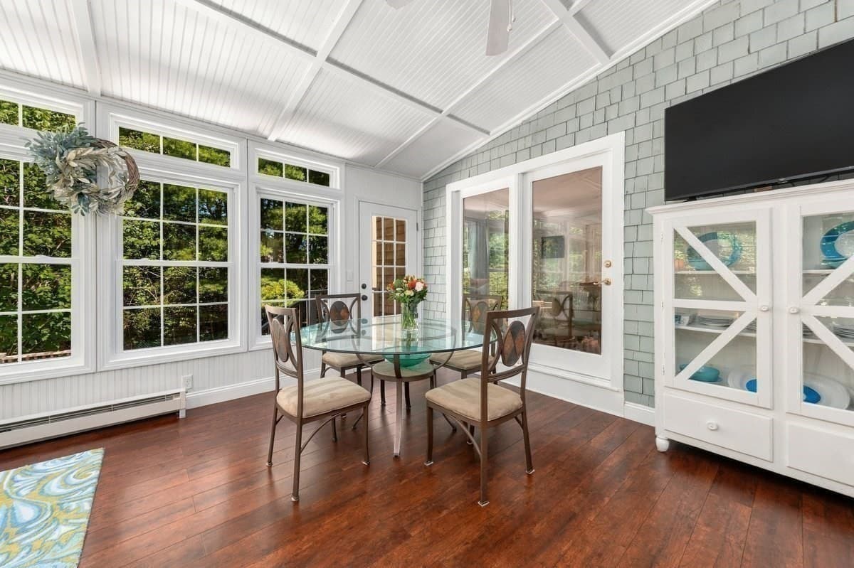 Single Family Residence at 10 Reed Bent, Rockland MA 02370, Rockland, photo 16 of 42