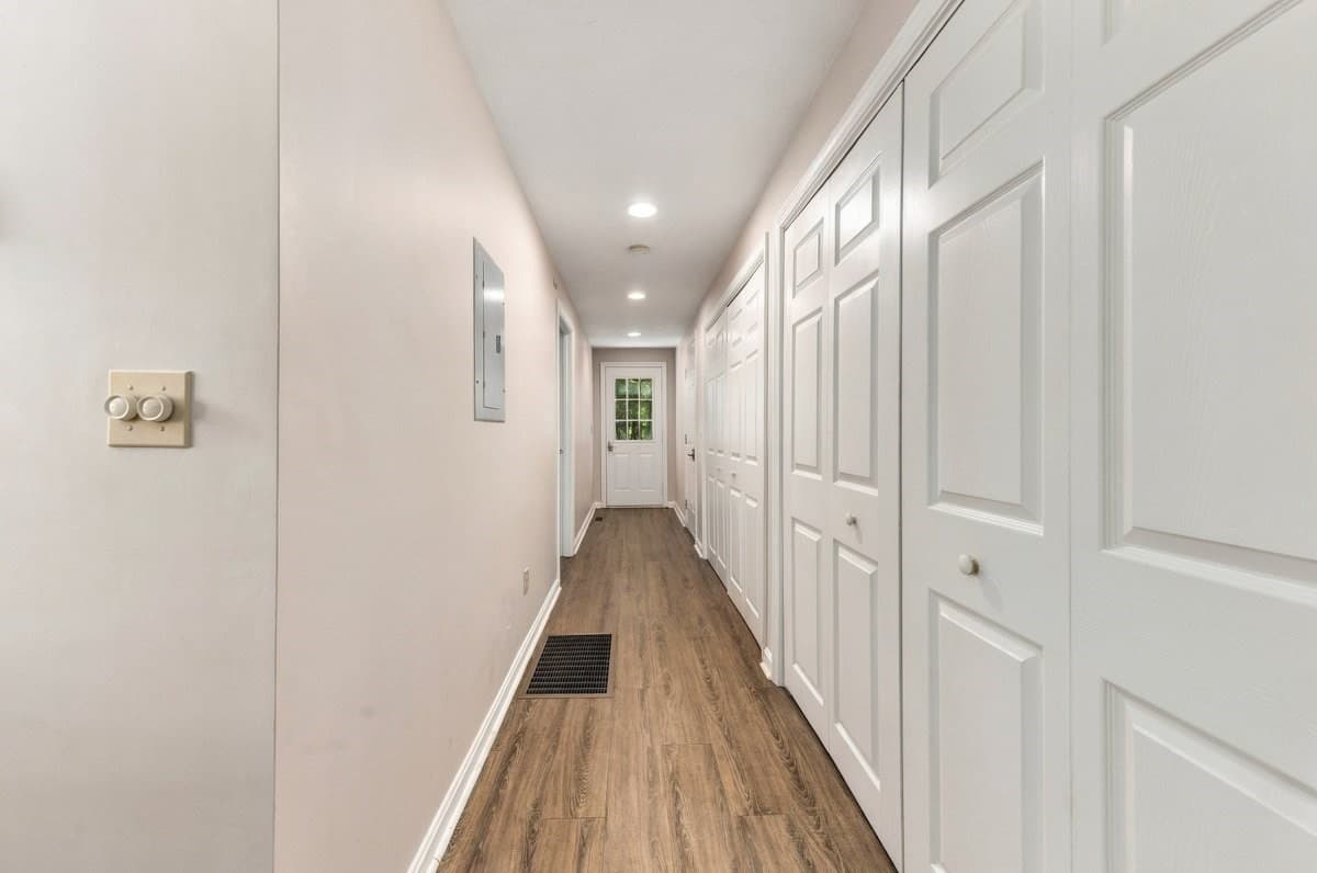 Single Family Residence at 10 Reed Bent, Rockland MA 02370, Rockland, photo 34 of 42