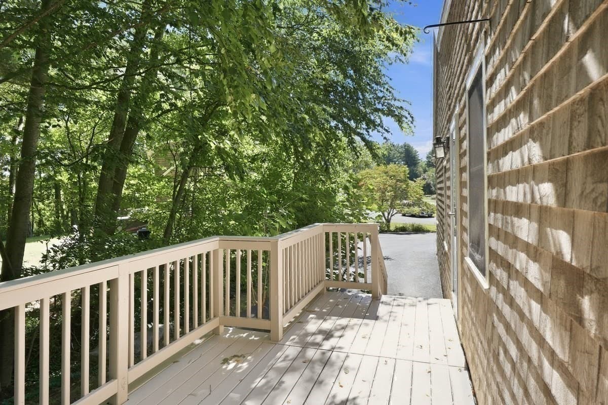 Single Family Residence at 10 Reed Bent, Rockland MA 02370, Rockland, photo 41 of 42