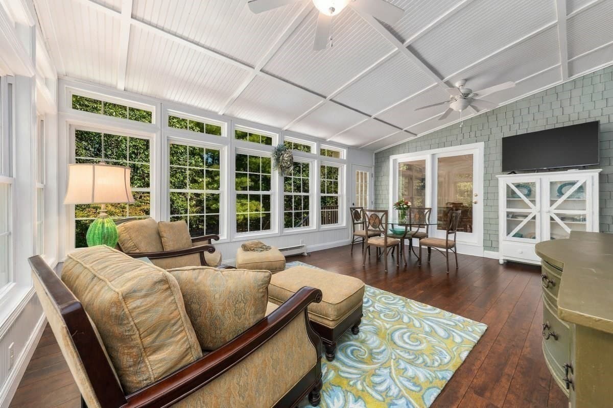 Single Family Residence at 10 Reed Bent, Rockland MA 02370, Rockland, photo 18 of 42