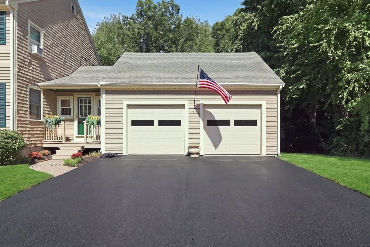 Single Family Residence at 10 Reed Bent, Rockland MA 02370, Rockland, photo 40 of 42