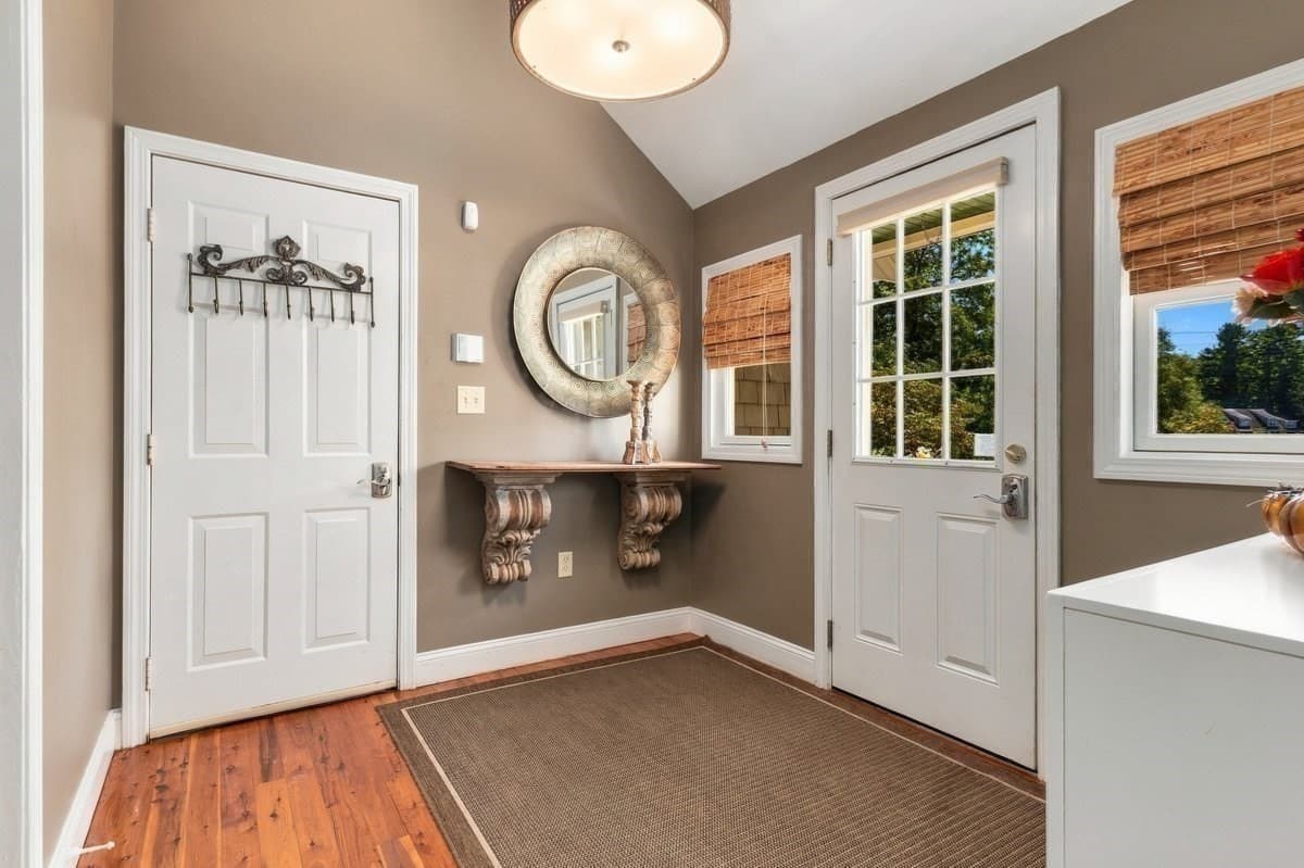 Single Family Residence at 10 Reed Bent, Rockland MA 02370, Rockland, photo 4 of 42