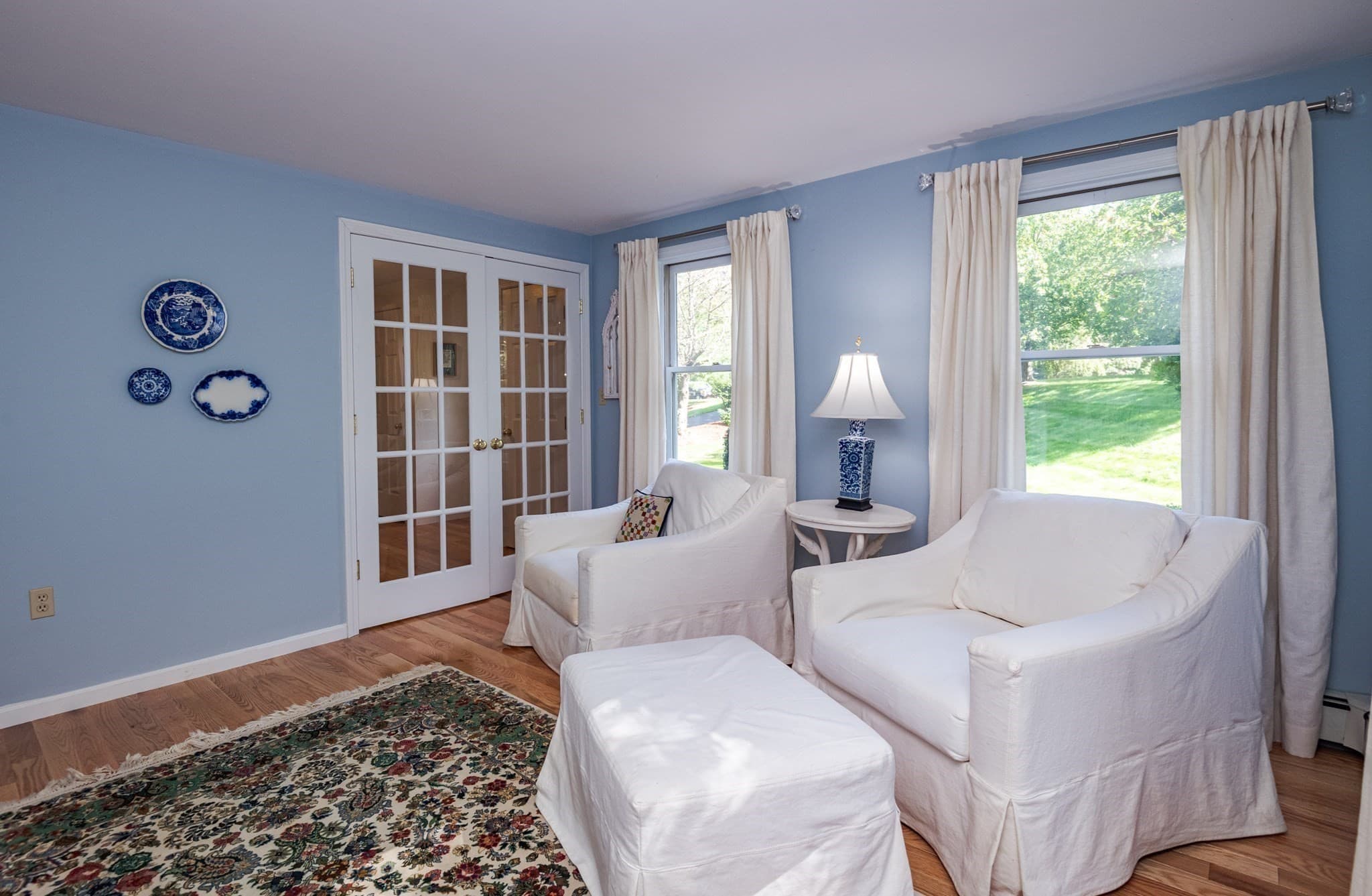 Single Family Residence at 11 Currier Rd, Middleton MA 01949, Middleton, photo 13 of 41