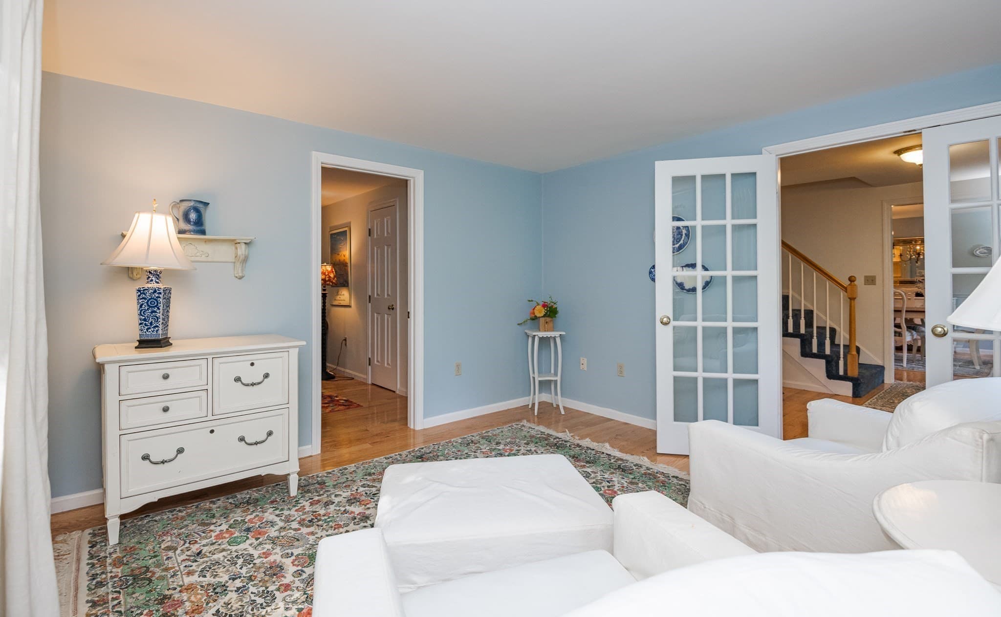 Single Family Residence at 11 Currier Rd, Middleton MA 01949, Middleton, photo 12 of 41