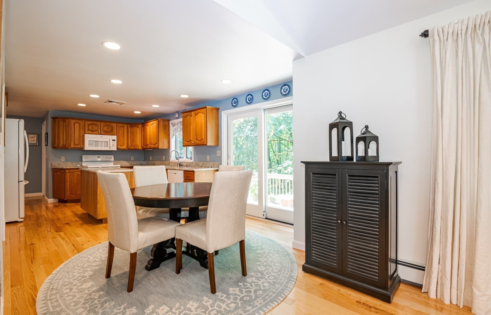 Single Family Residence at 11 Currier Rd, Middleton MA 01949, Middleton, photo 22 of 41