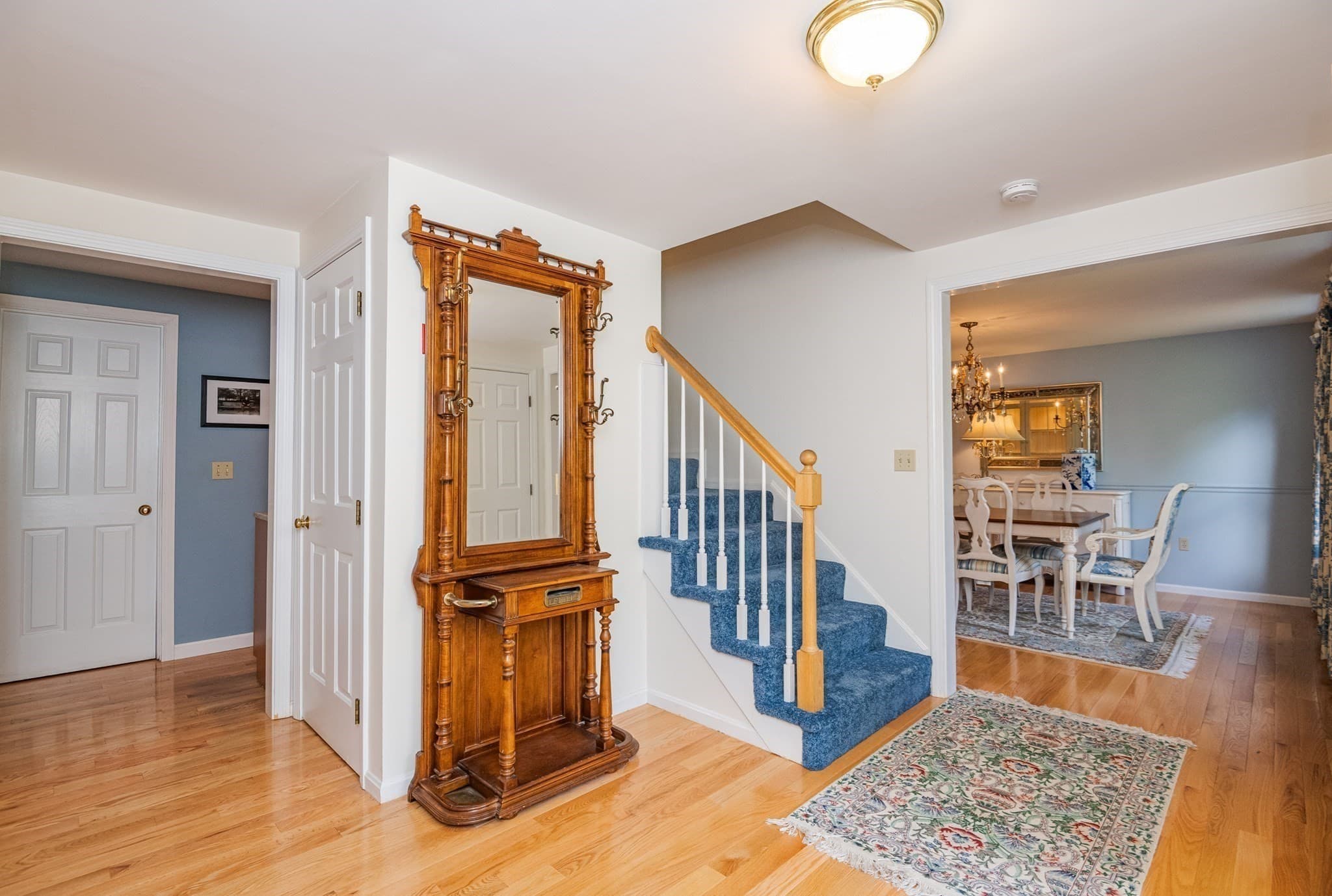 Single Family Residence at 11 Currier Rd, Middleton MA 01949, Middleton, photo 10 of 41