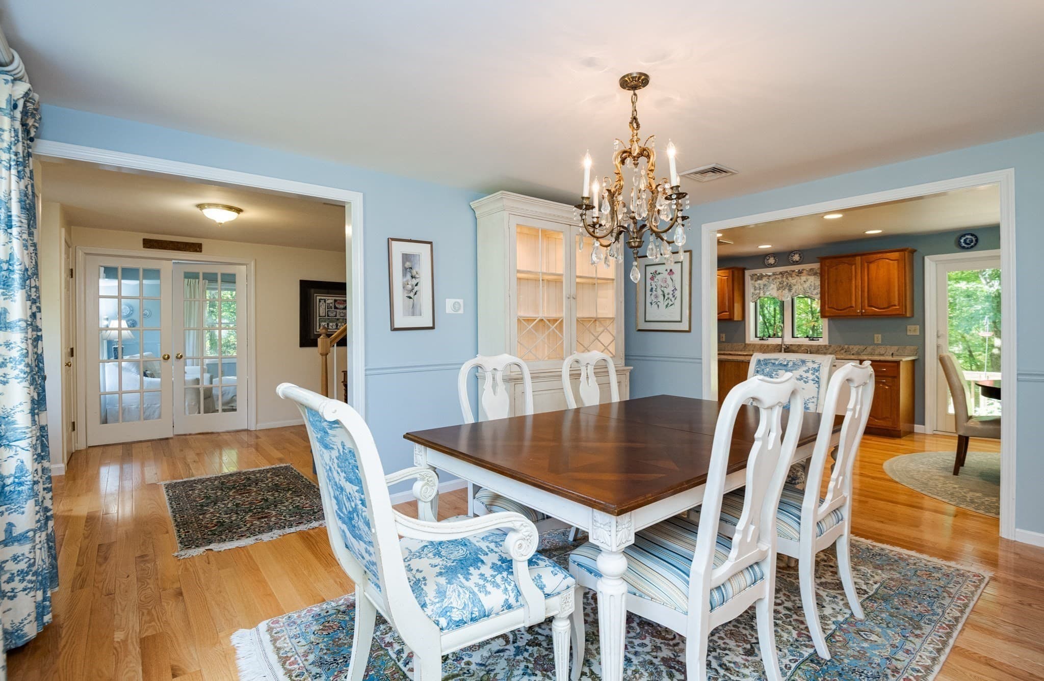 Single Family Residence at 11 Currier Rd, Middleton MA 01949, Middleton, photo 14 of 41