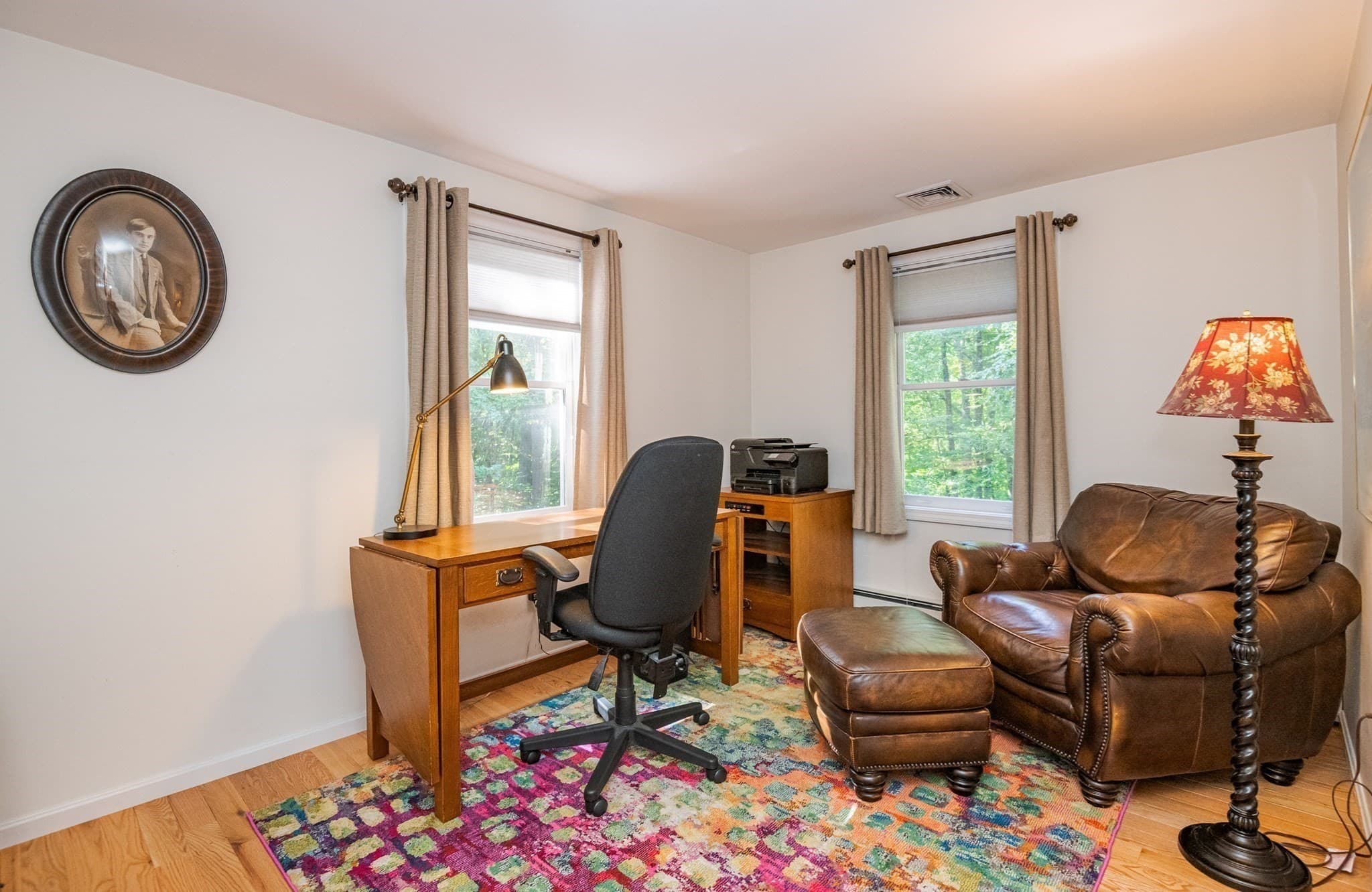 Single Family Residence at 11 Currier Rd, Middleton MA 01949, Middleton, photo 18 of 41