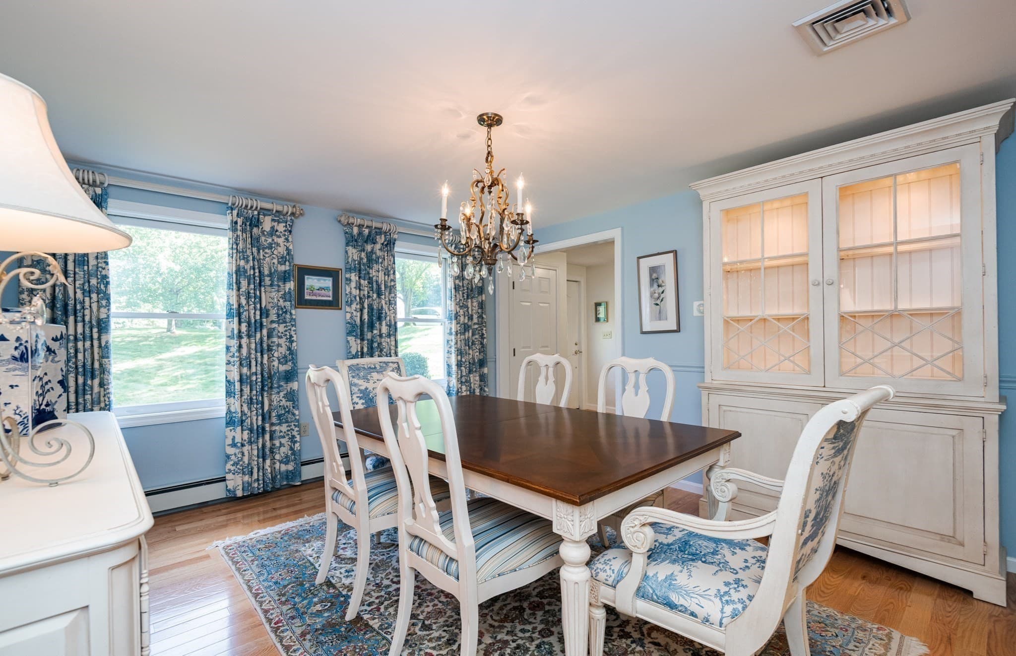 Single Family Residence at 11 Currier Rd, Middleton MA 01949, Middleton, photo 15 of 41