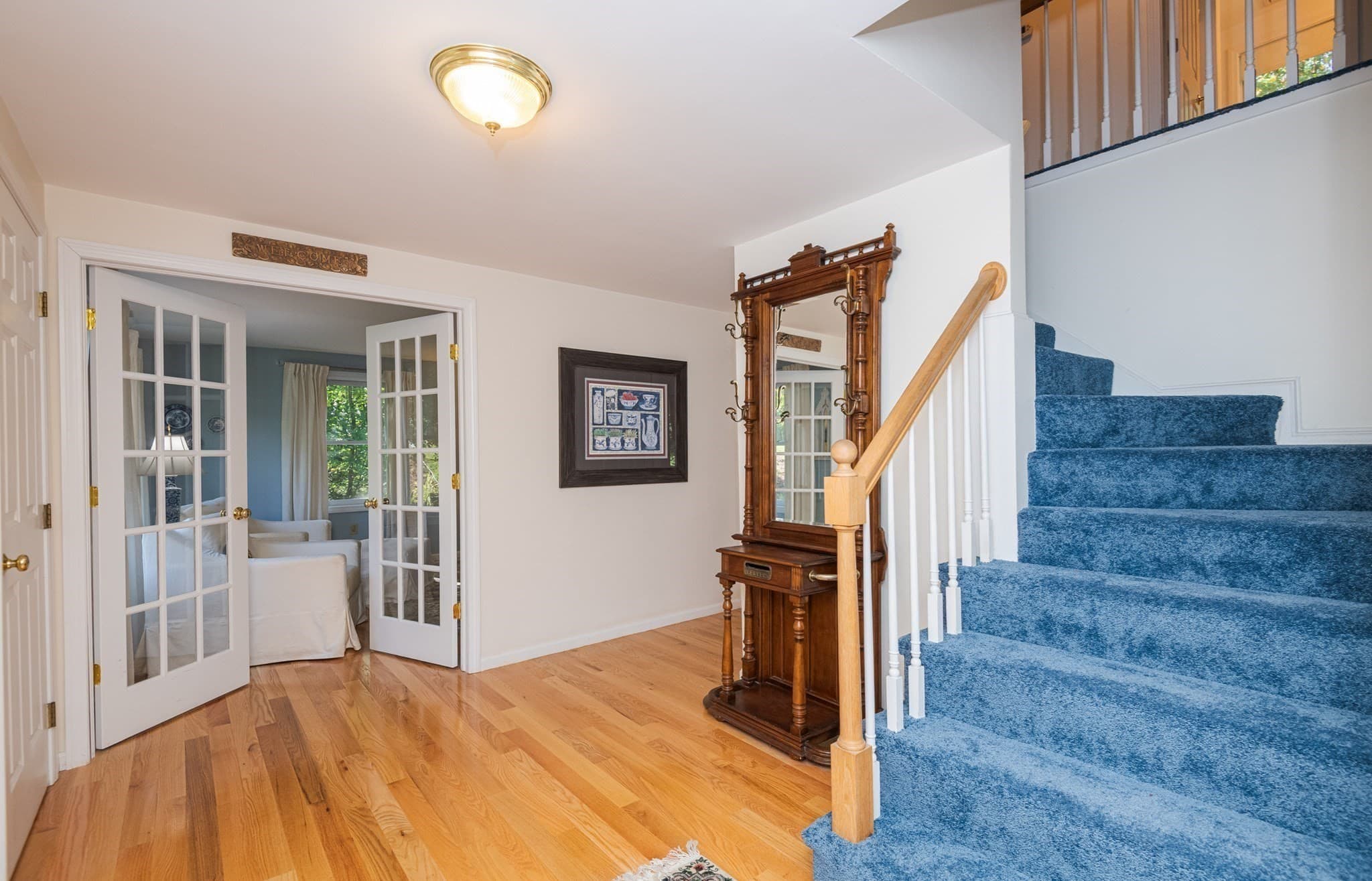Single Family Residence at 11 Currier Rd, Middleton MA 01949, Middleton, photo 11 of 41