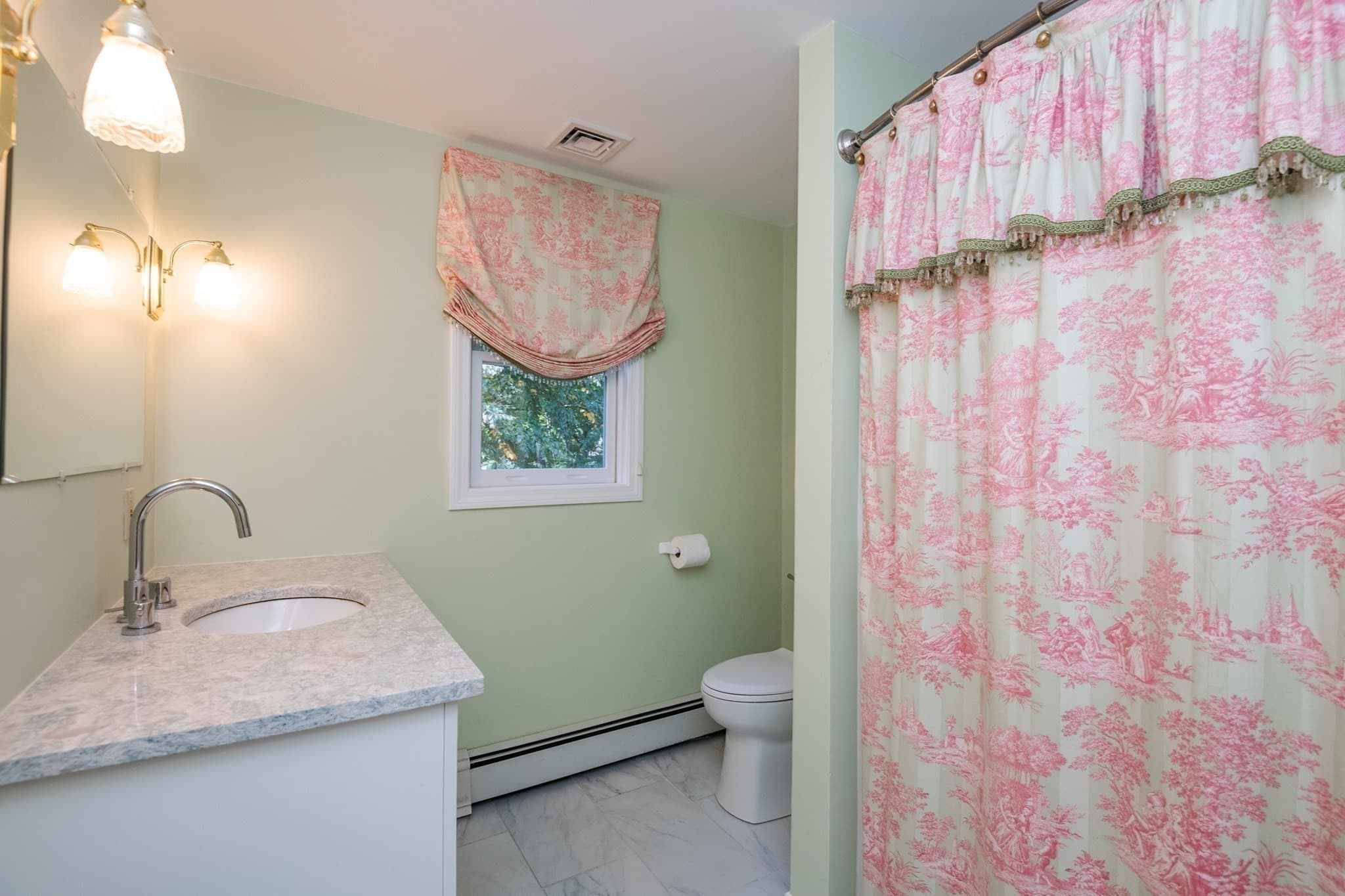 Single Family Residence at 11 Currier Rd, Middleton MA 01949, Middleton, photo 31 of 41