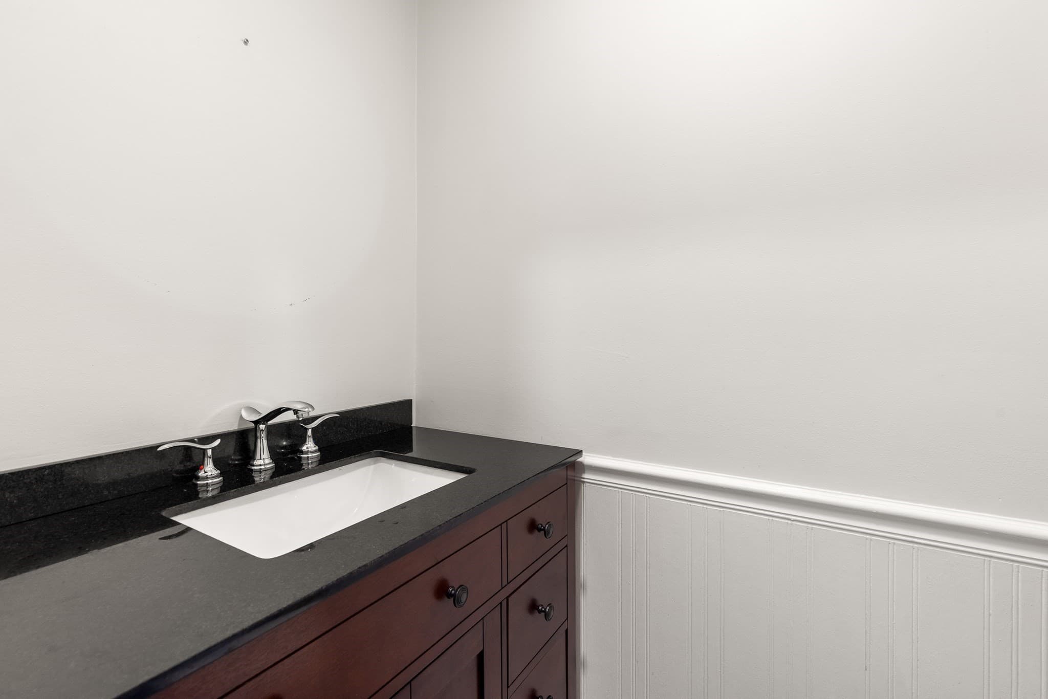 Condominium at 101 Brookline Way # 101, Rockland MA 02370, Rockland, photo 17 of 36