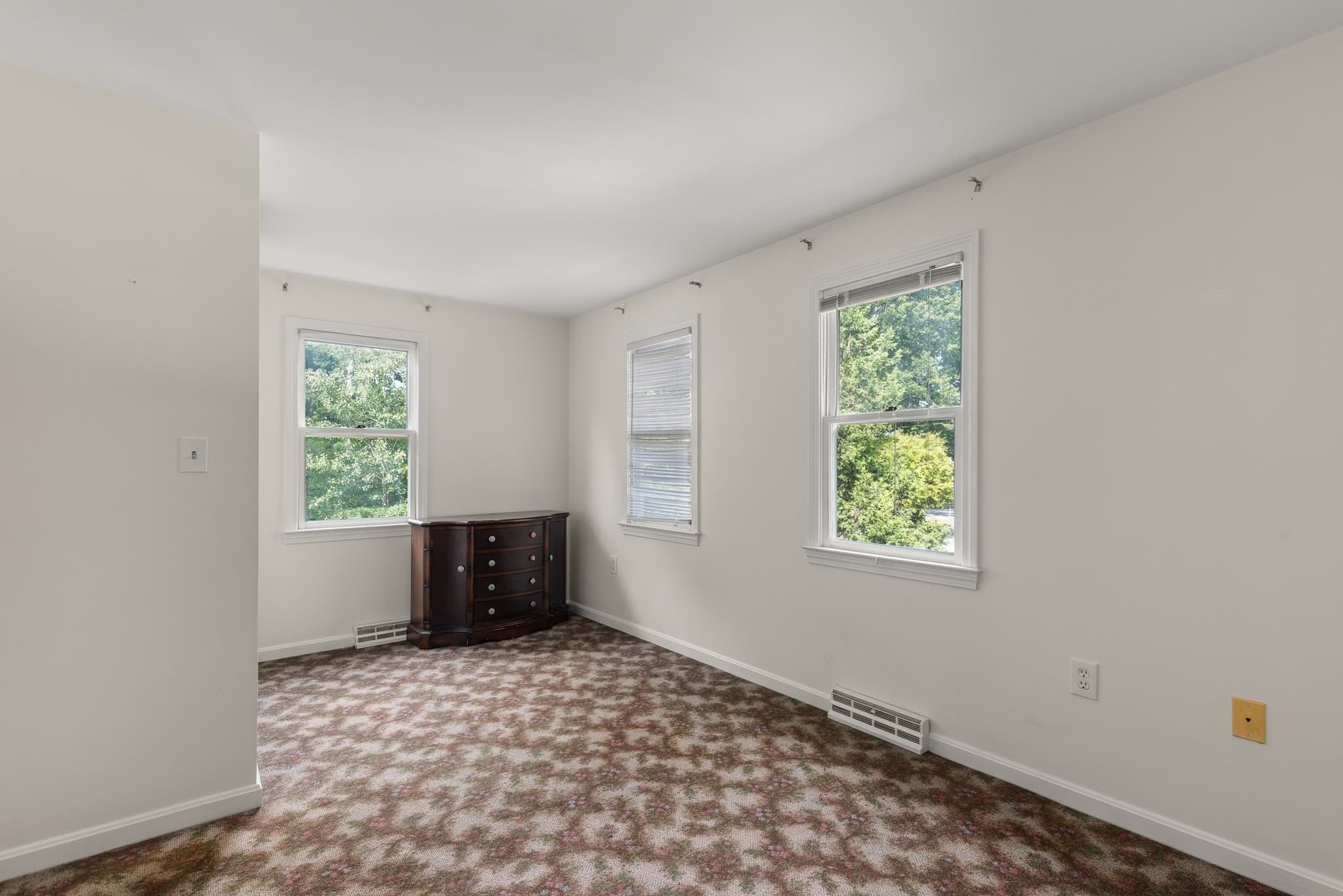 Condominium at 101 Brookline Way # 101, Rockland MA 02370, Rockland, photo 22 of 36