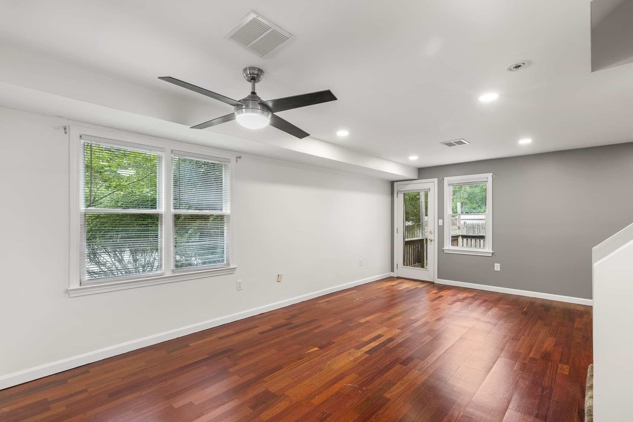 Condominium at 101 Brookline Way # 101, Rockland MA 02370, Rockland, photo 9 of 36
