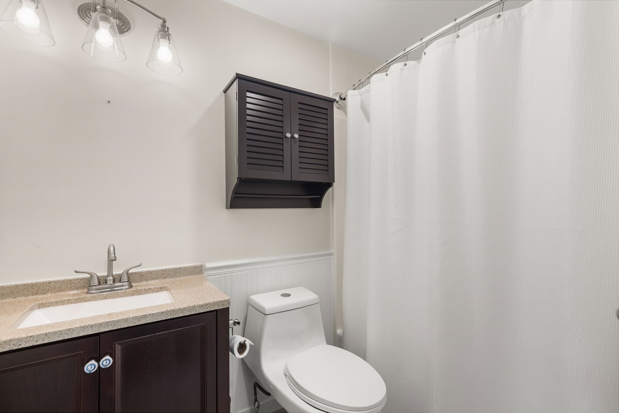 Condominium at 101 Brookline Way # 101, Rockland MA 02370, Rockland, photo 24 of 36