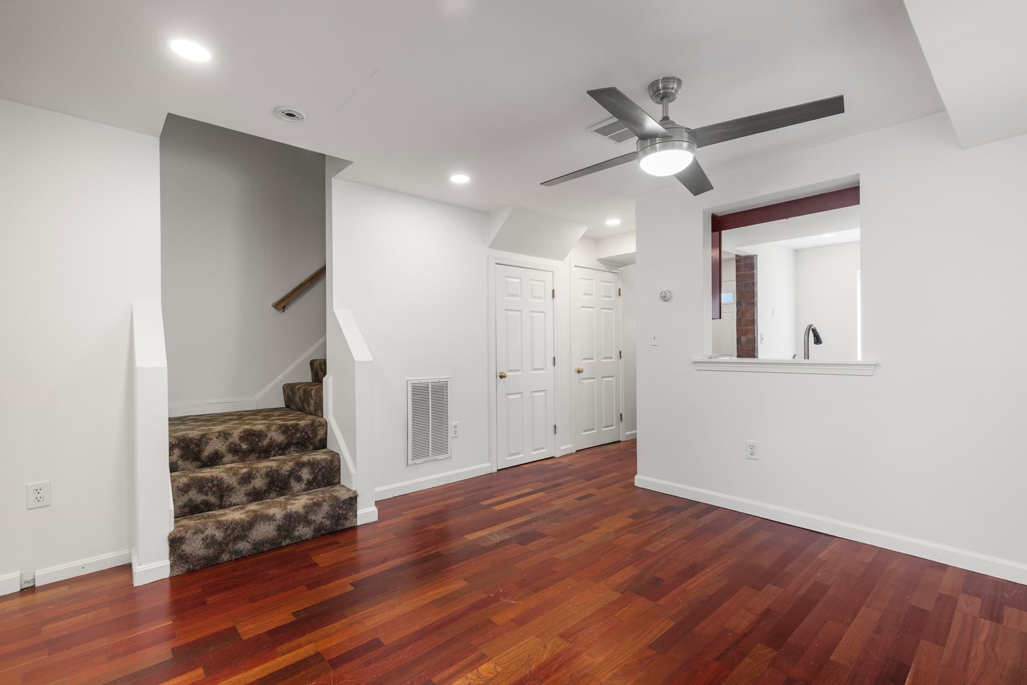 Condominium at 101 Brookline Way # 101, Rockland MA 02370, Rockland, photo 14 of 36