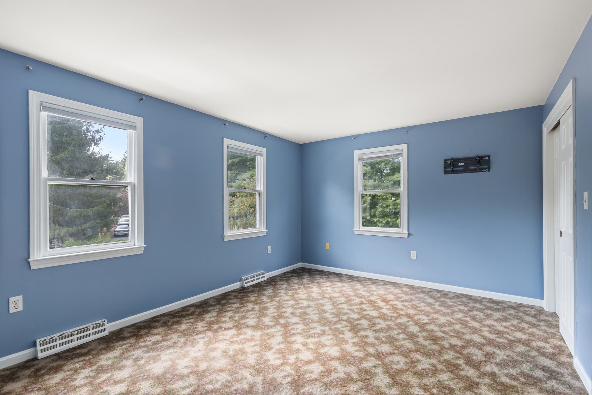 Condominium at 101 Brookline Way # 101, Rockland MA 02370, Rockland, photo 18 of 36