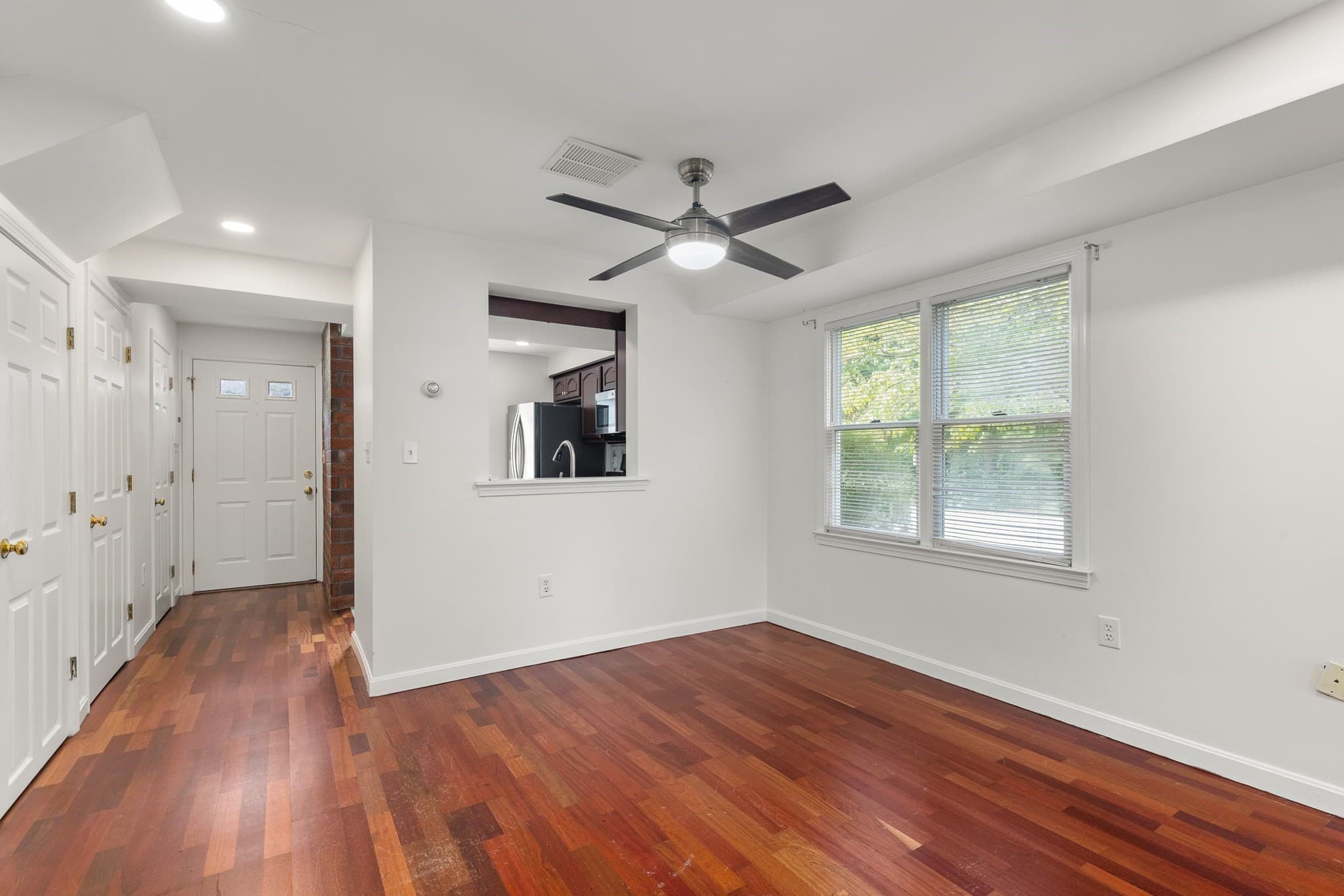 Condominium at 101 Brookline Way # 101, Rockland MA 02370, Rockland, photo 15 of 36