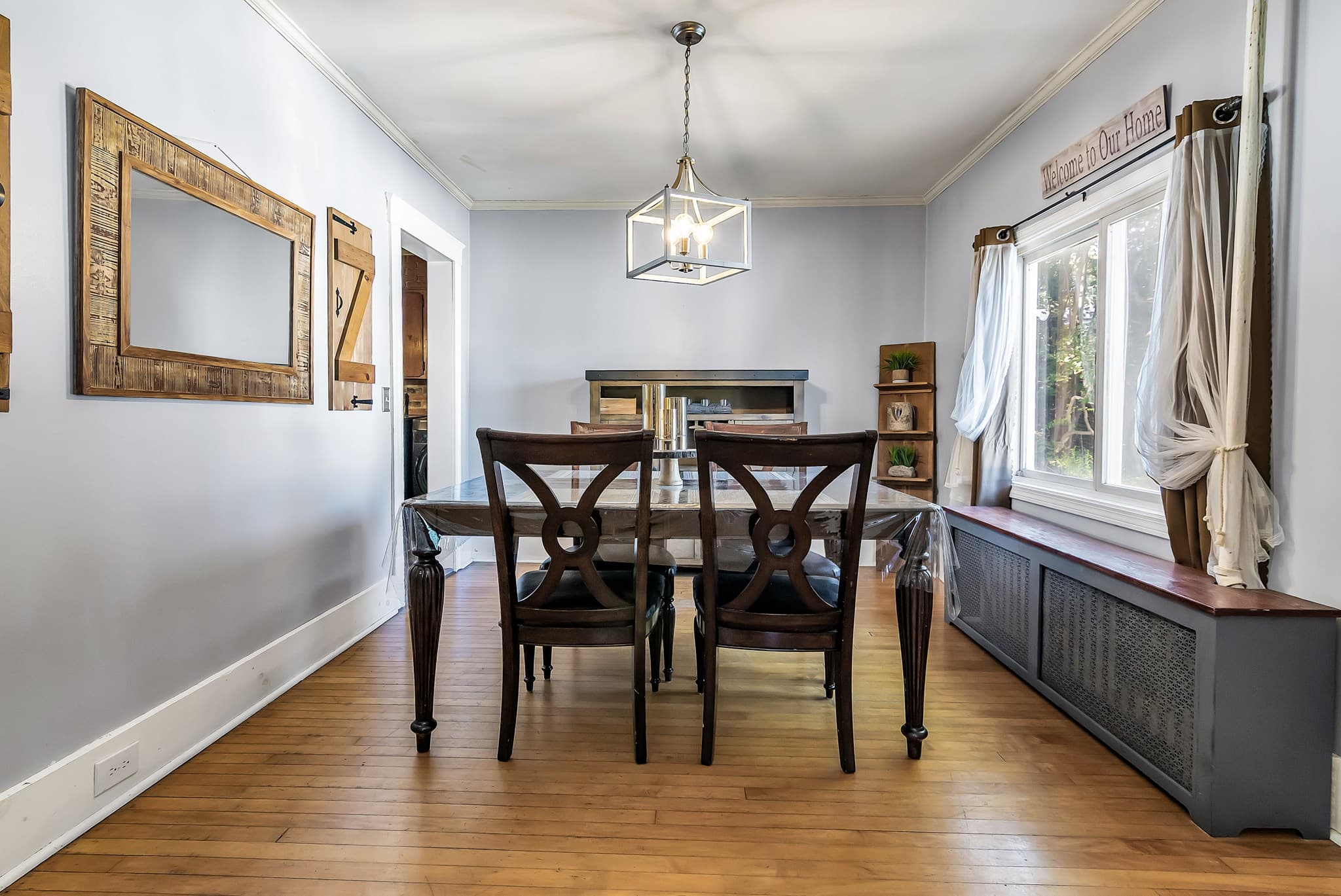 Single Family Residence at 100 Clover St, Worcester MA 01603, Worcester, photo 11 of 41