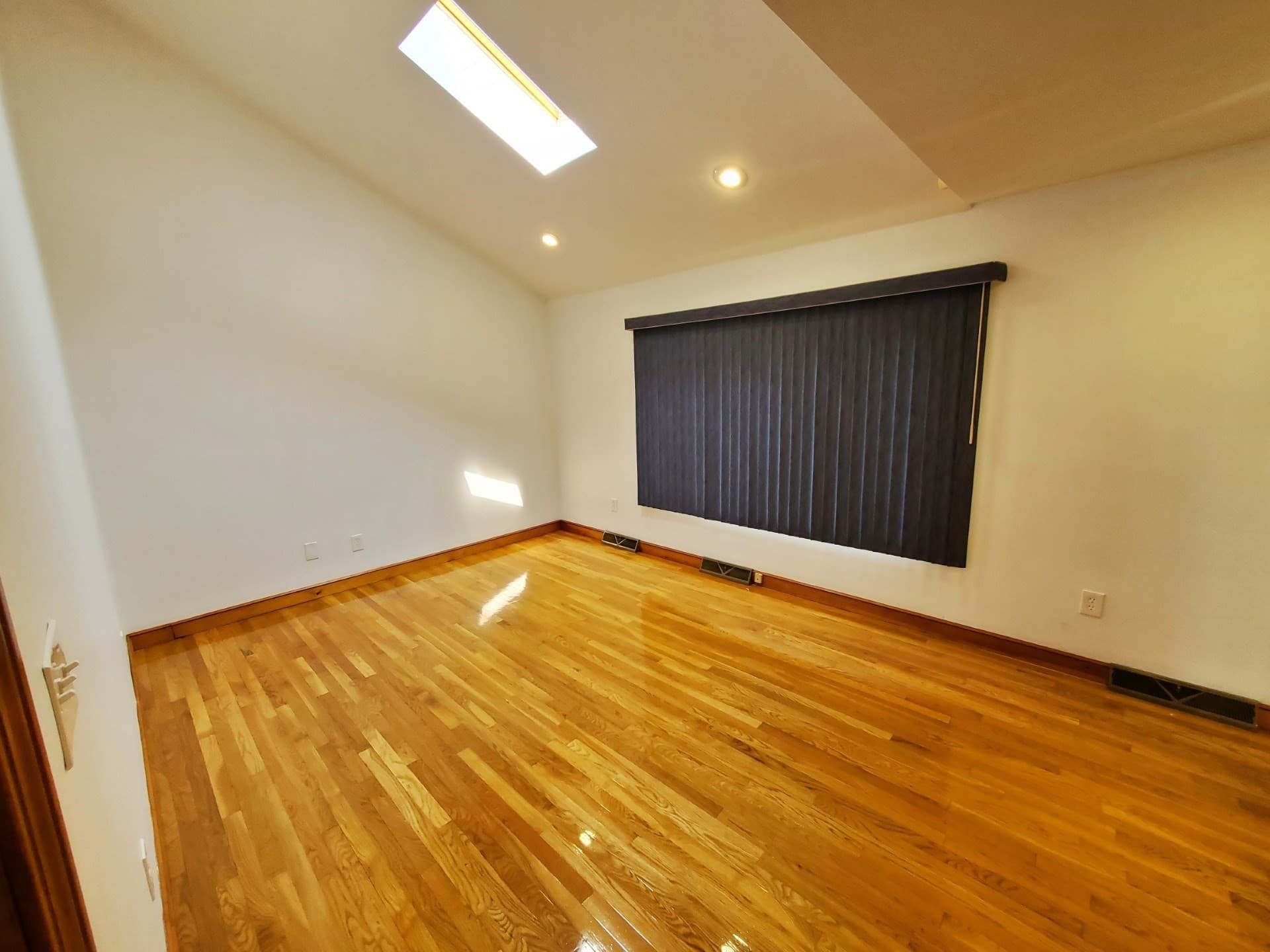 Single Family Residence at 77 Pleasant St. (Industrial), West Bridgewater MA 02379, photo 6 of 15