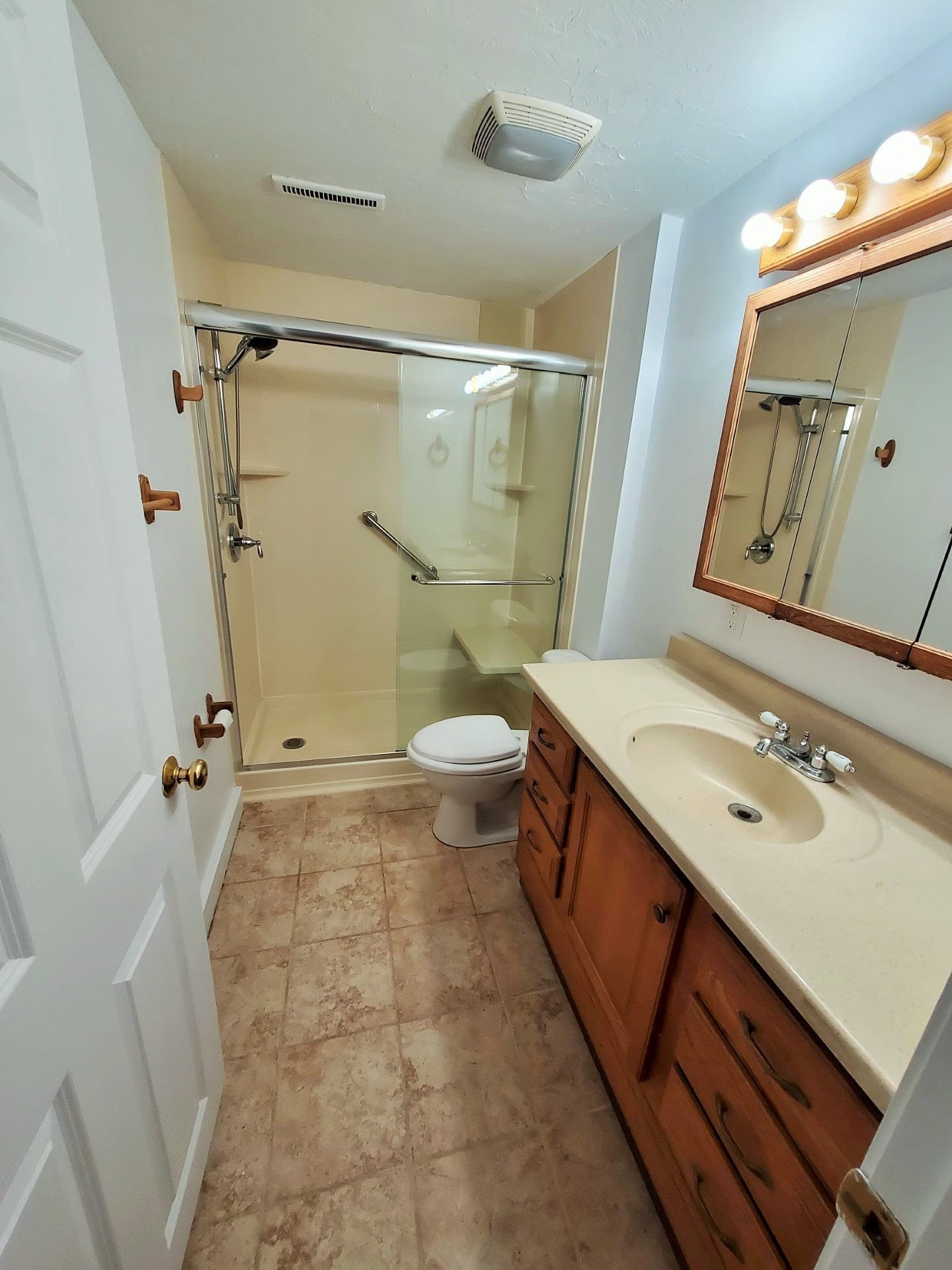 Single Family Residence at 77 Pleasant St. (Industrial), West Bridgewater MA 02379, photo 12 of 15