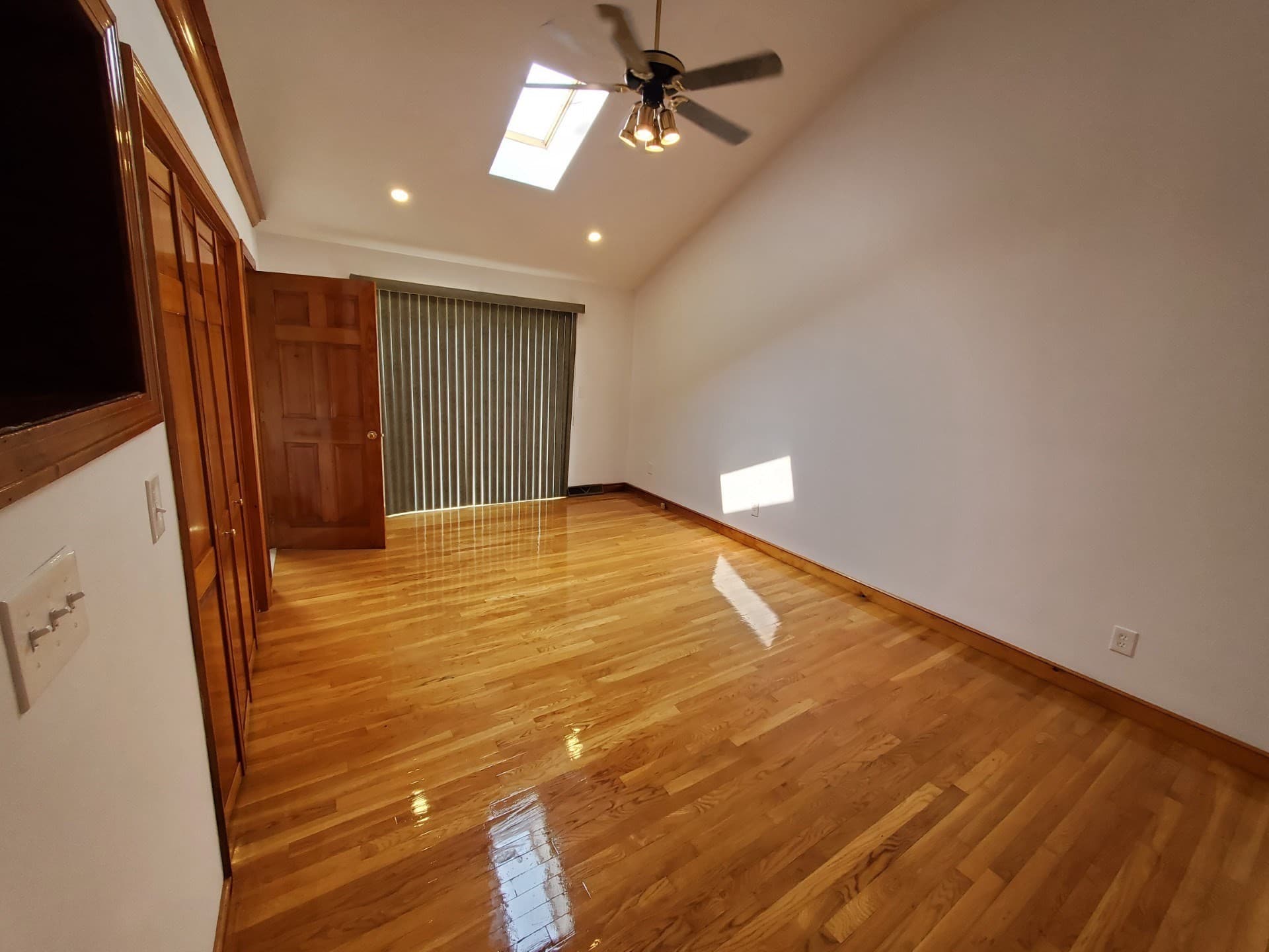 Single Family Residence at 77 Pleasant St. (Industrial), West Bridgewater MA 02379, photo 7 of 15