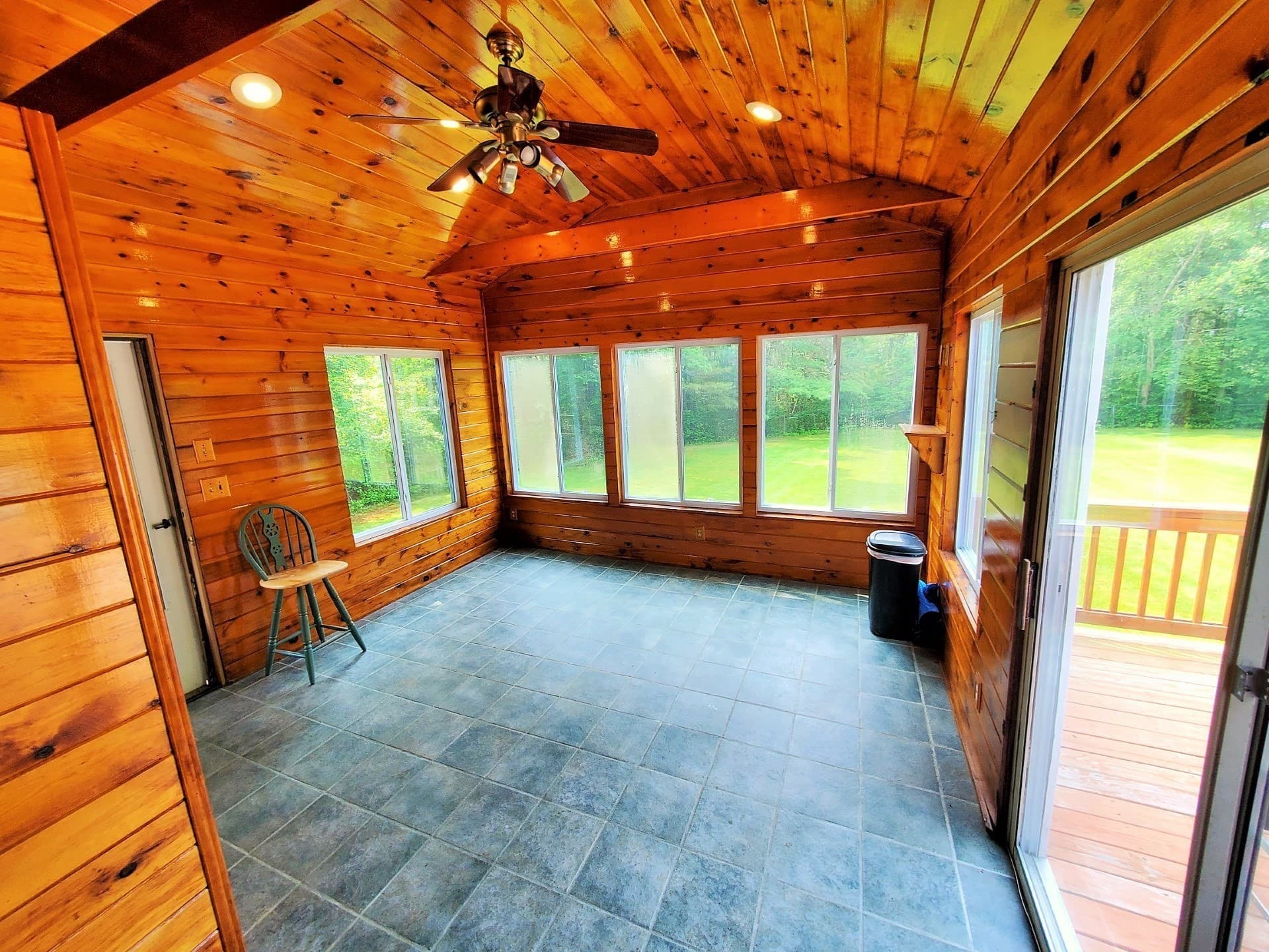 Single Family Residence at 77 Pleasant St. (Industrial), West Bridgewater MA 02379, photo 3 of 15