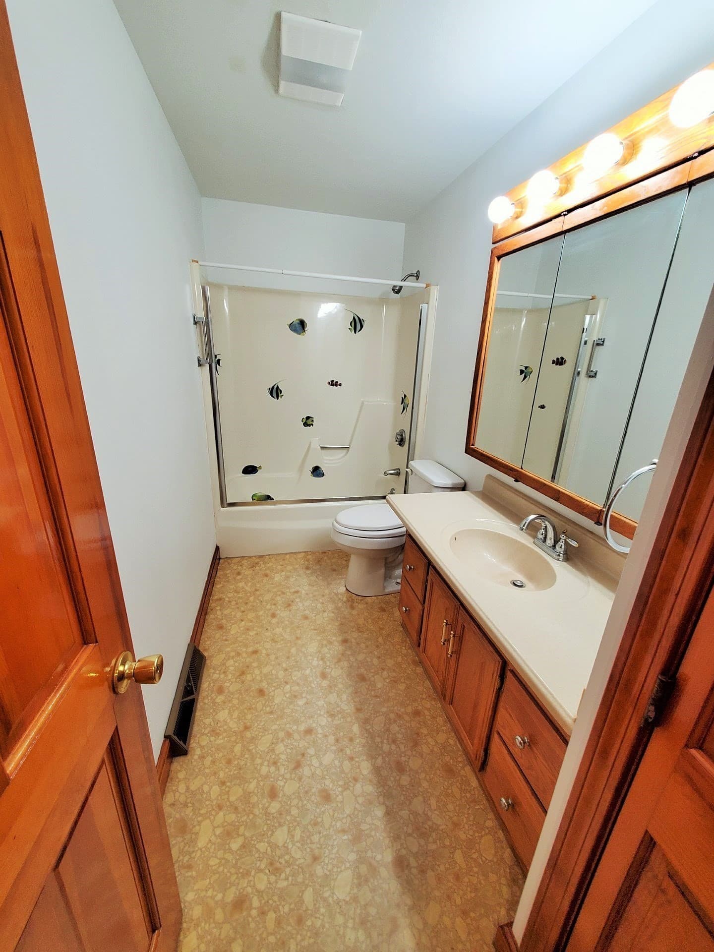 Single Family Residence at 77 Pleasant St. (Industrial), West Bridgewater MA 02379, photo 5 of 15