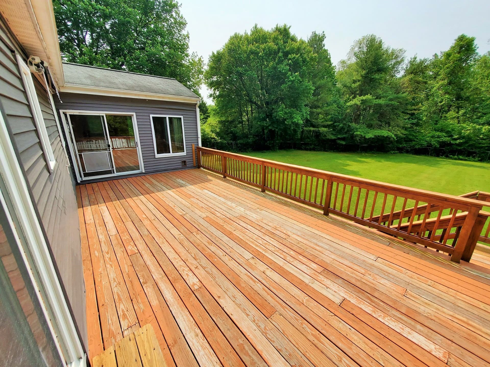 Single Family Residence at 77 Pleasant St. (Industrial), West Bridgewater MA 02379, photo 9 of 15