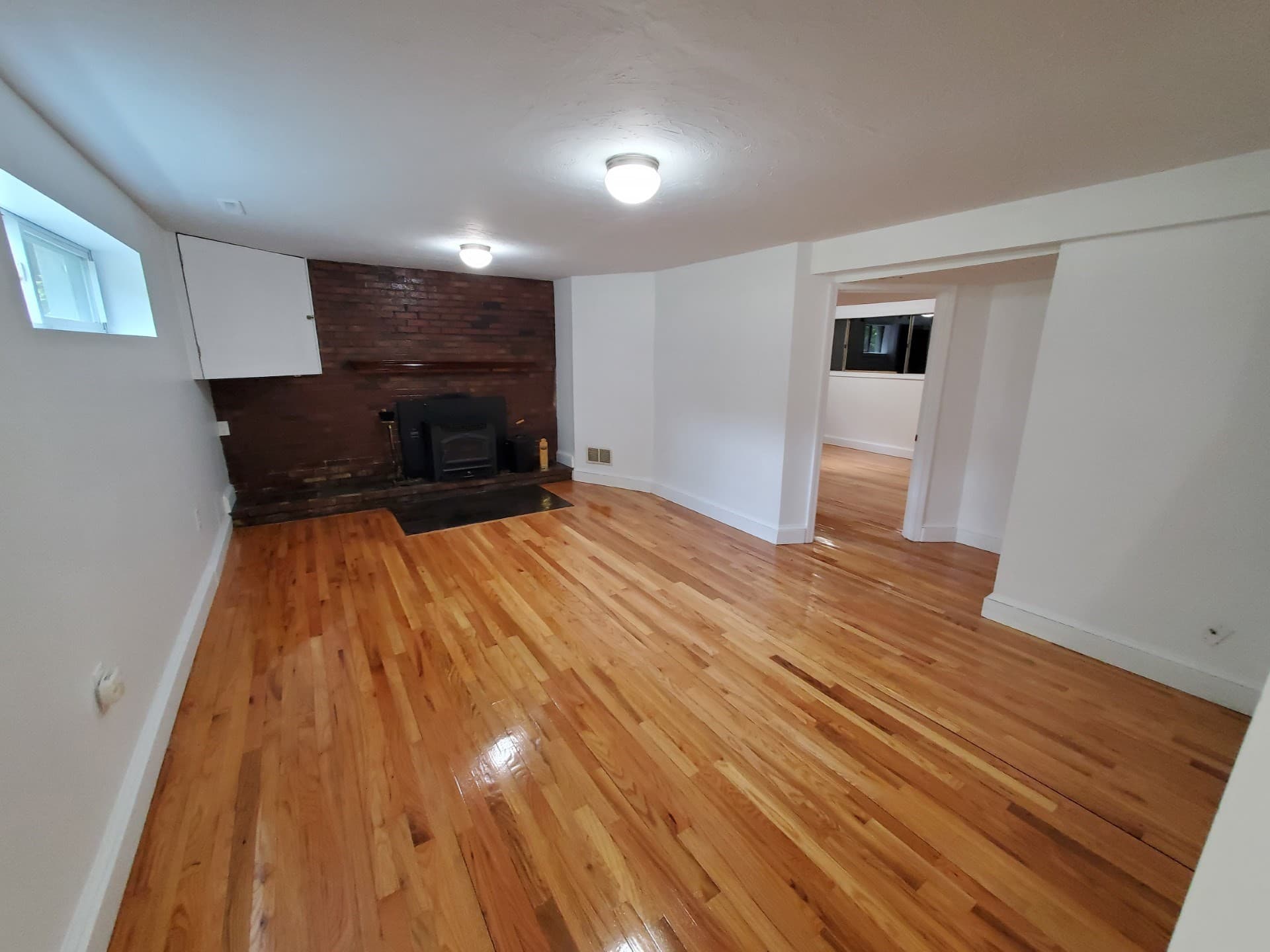 Single Family Residence at 77 Pleasant St. (Industrial), West Bridgewater MA 02379, photo 10 of 15