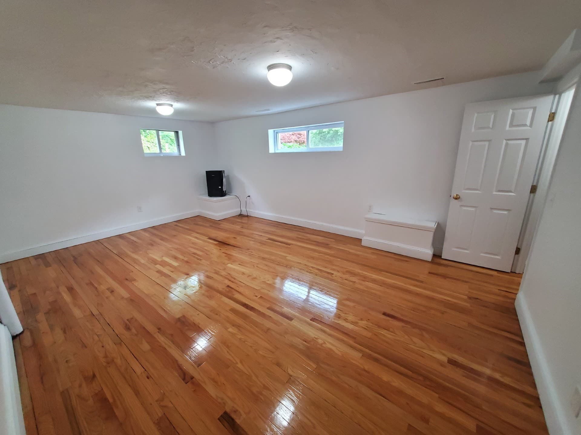 Single Family Residence at 77 Pleasant St. (Industrial), West Bridgewater MA 02379, photo 14 of 15