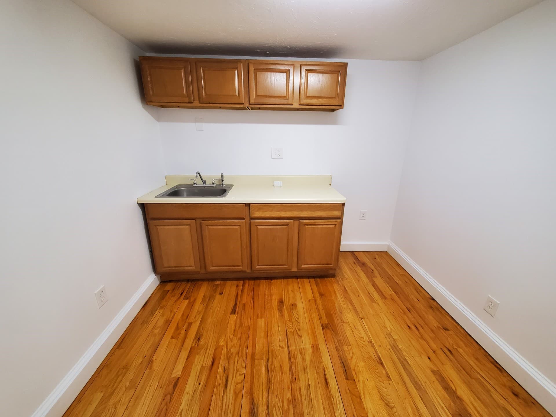 Single Family Residence at 77 Pleasant St. (Industrial), West Bridgewater MA 02379, photo 11 of 15