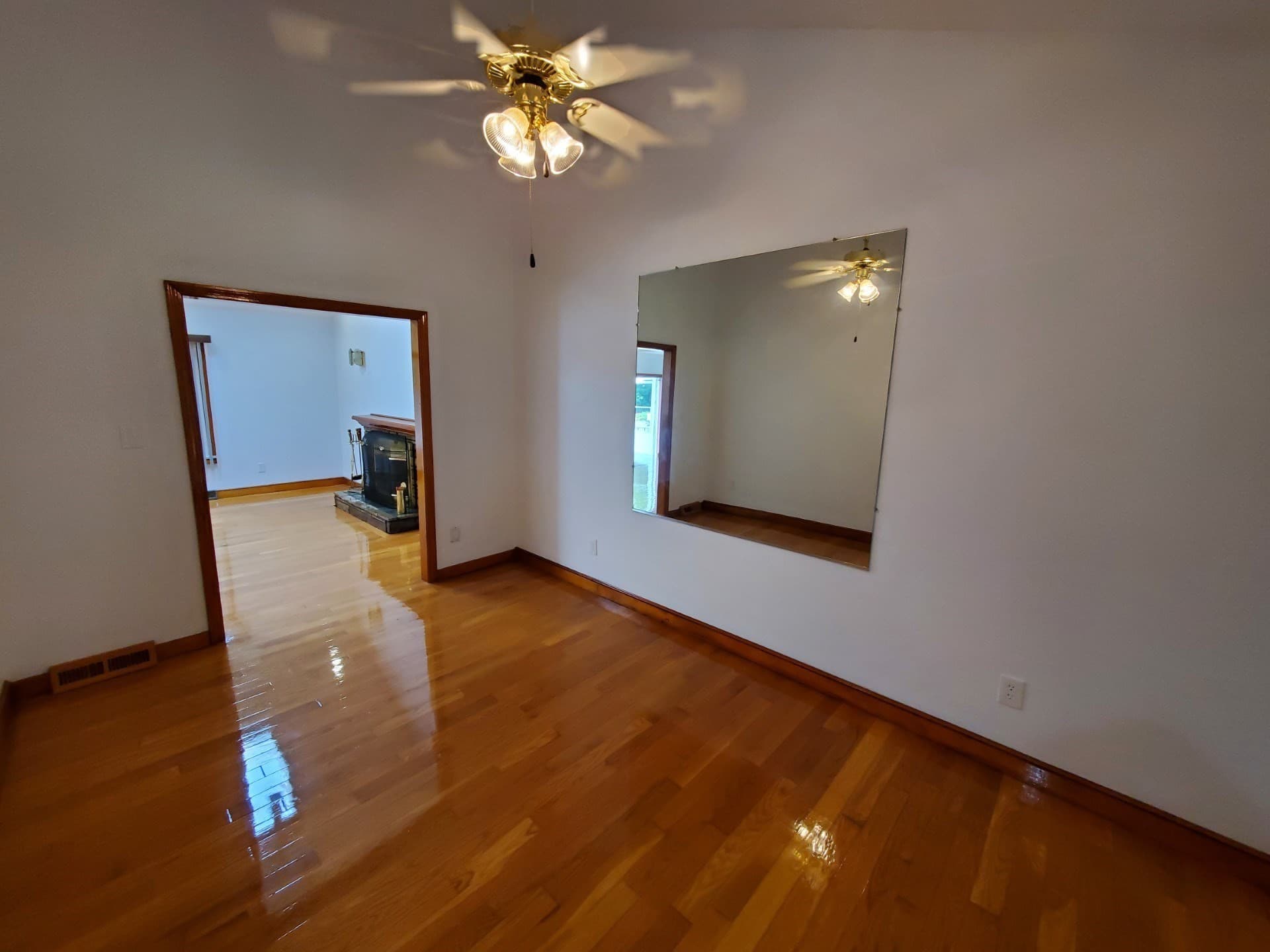 Single Family Residence at 77 Pleasant St. (Industrial), West Bridgewater MA 02379, photo 4 of 15
