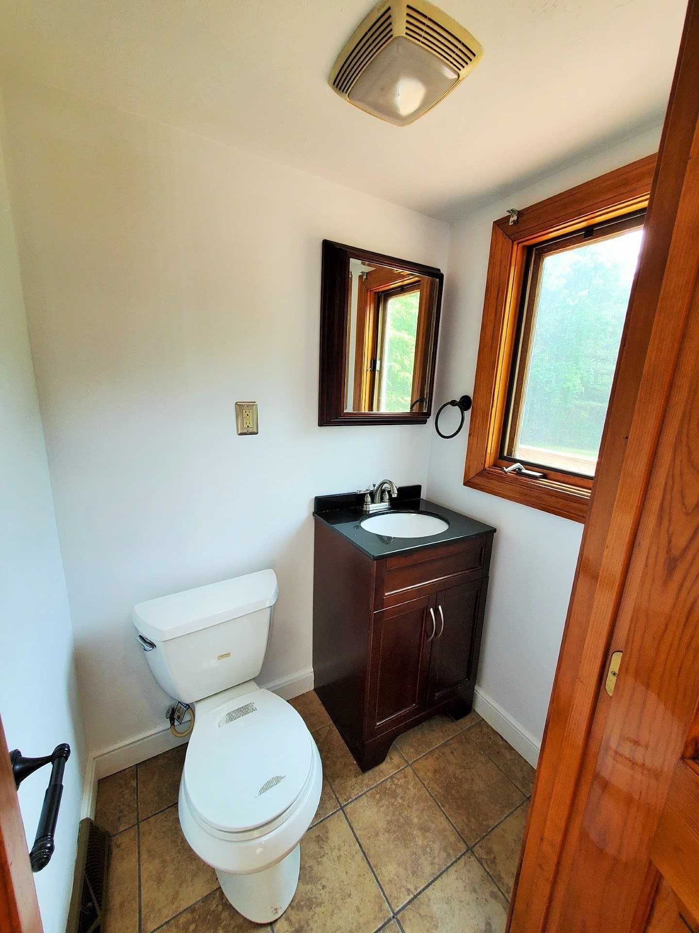 Single Family Residence at 77 Pleasant St. (Industrial), West Bridgewater MA 02379, photo 8 of 15