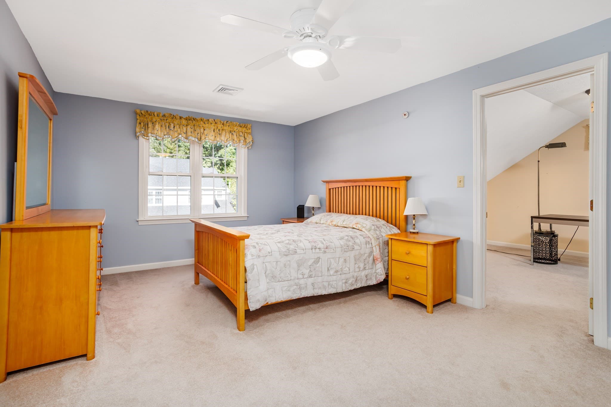 Condominium at 37 Acorn Ave # 37, Fitchburg MA 01420, Fitchburg, photo 27 of 41