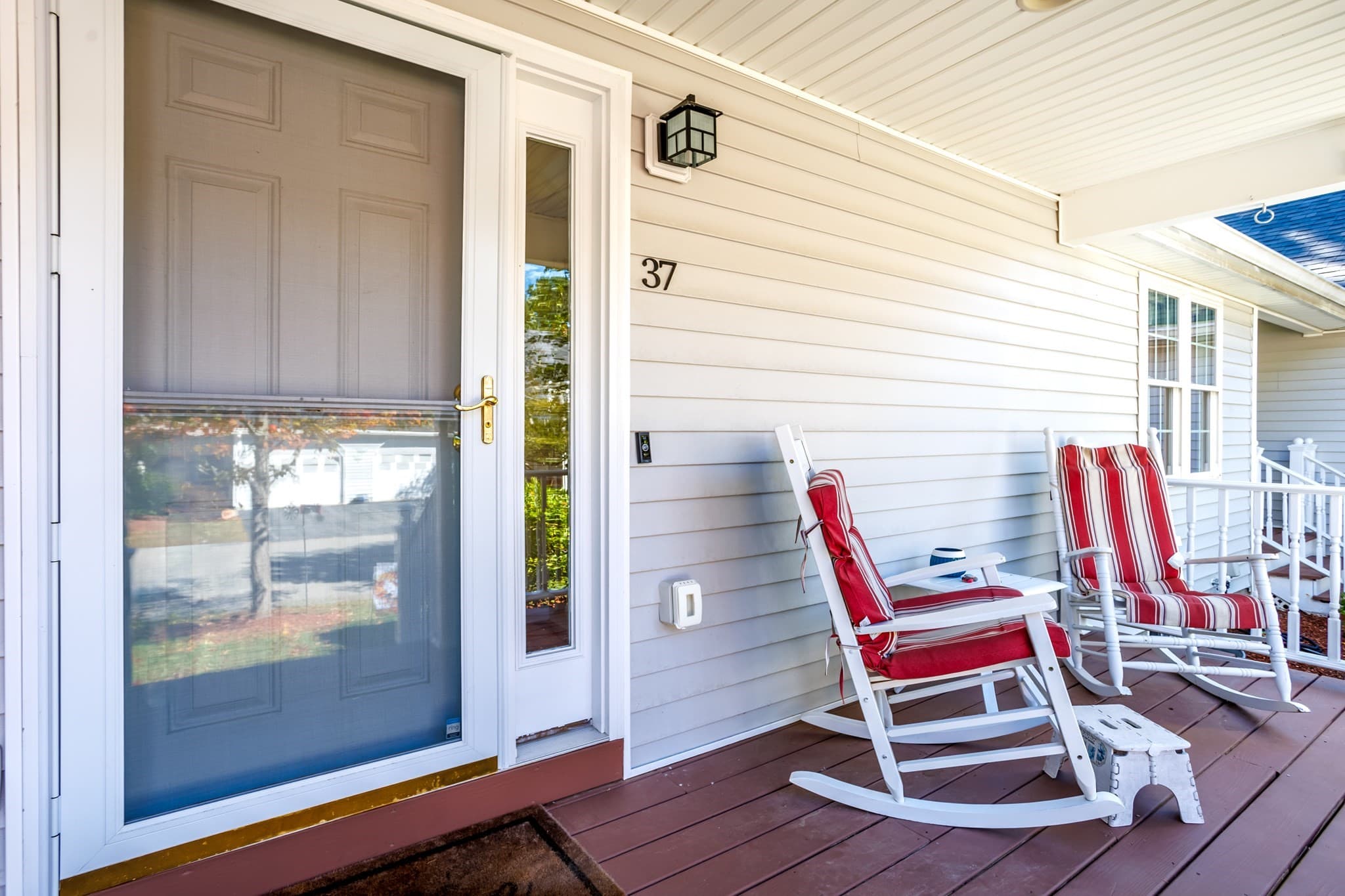 Condominium at 37 Acorn Ave # 37, Fitchburg MA 01420, Fitchburg, photo 2 of 41