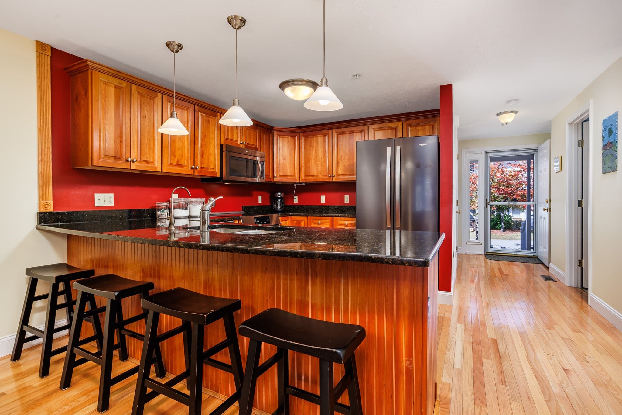 Condominium at 37 Acorn Ave # 37, Fitchburg MA 01420, Fitchburg, photo 13 of 41