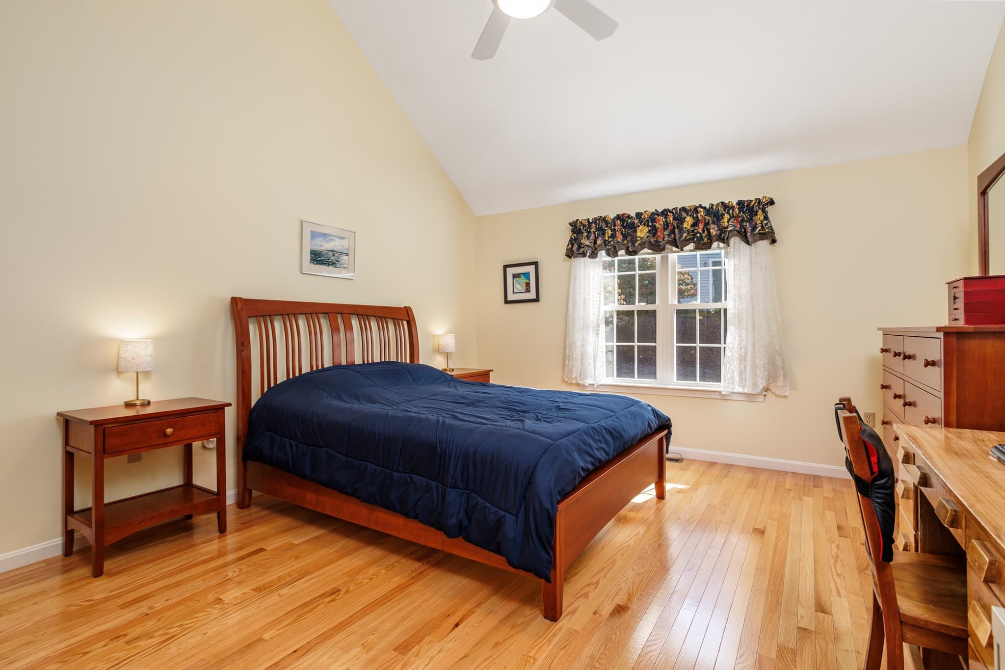 Condominium at 37 Acorn Ave # 37, Fitchburg MA 01420, Fitchburg, photo 17 of 41