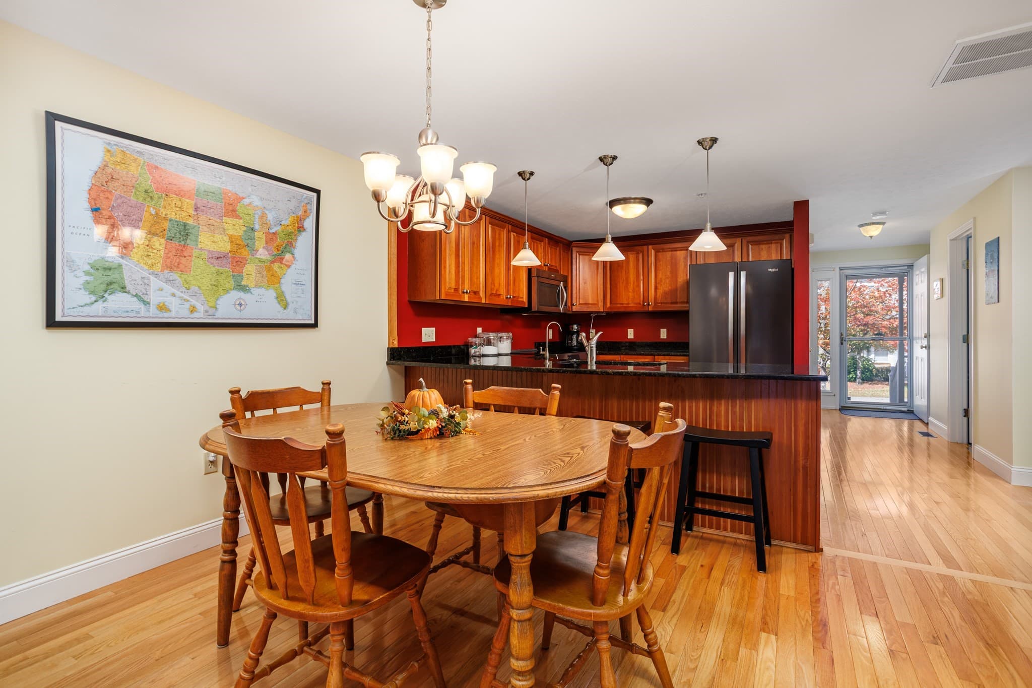 Condominium at 37 Acorn Ave # 37, Fitchburg MA 01420, Fitchburg, photo 12 of 41
