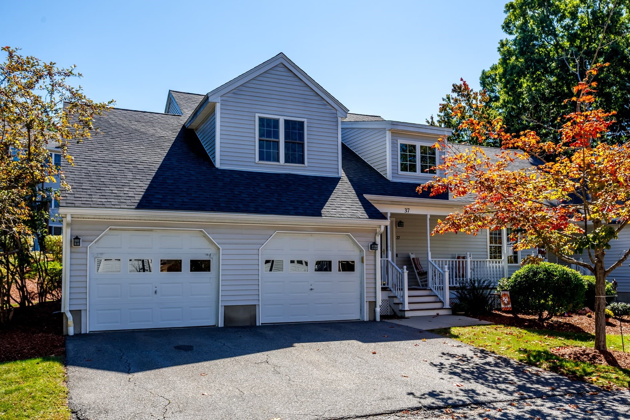 37 Acorn Ave # 37, Fitchburg MA 01420